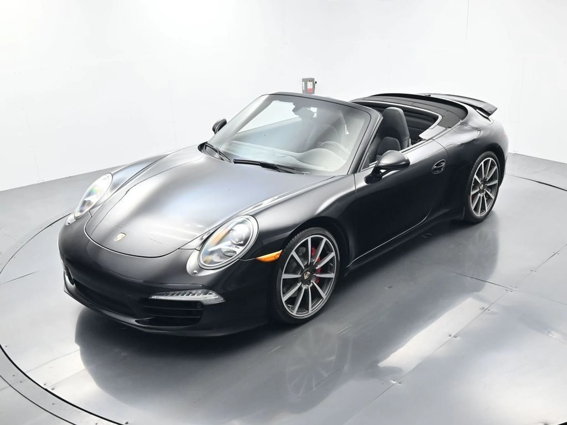 mph041_3866727667_cfdf8b44f4058d773bbe34c8a4fdd38b_9750f7841d