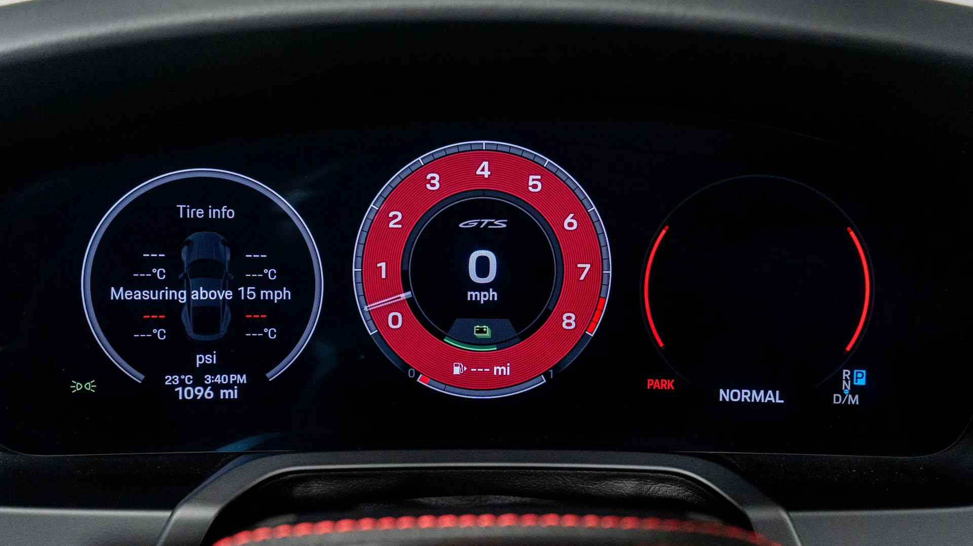 mph041_3866883903_content_homenetiol_com_2001243_2130496_0x0_180c536e461242b8befd4dd78bc04f4f_7229ce558c