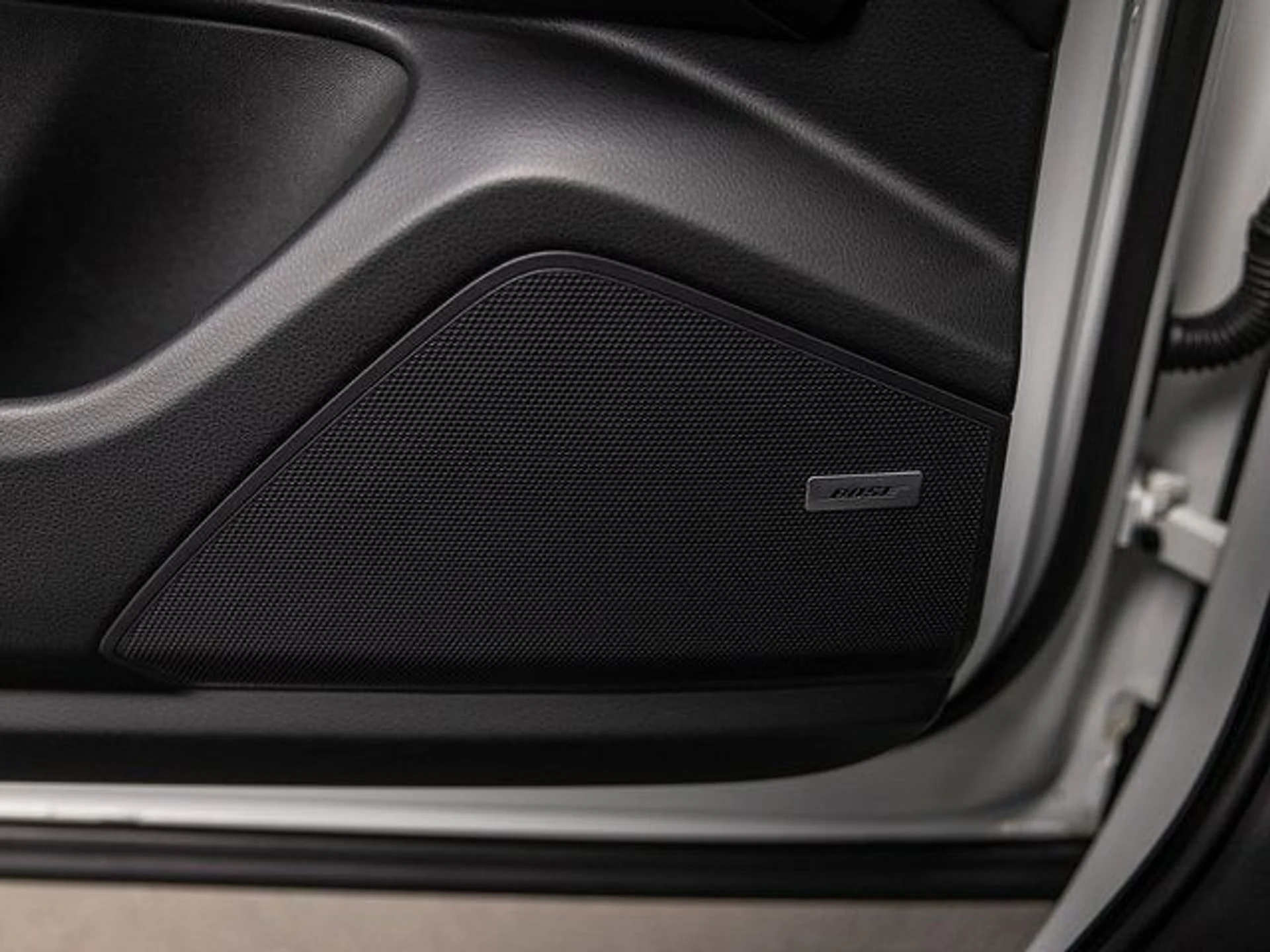 mph041_3867157072_42_de1da2c2a4