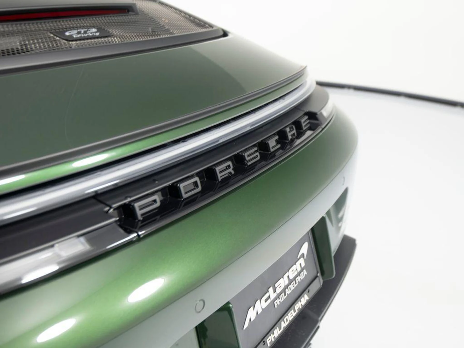 mph041_3868046166_Z4w_HR_O9_Q_Kwhivp0_UM_Qcq_3_Dkro_4f4835a2d4