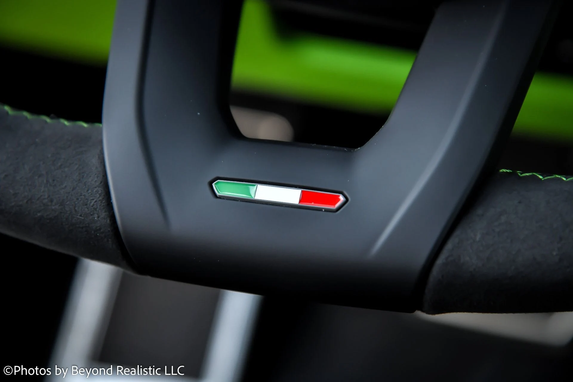 mph041_3868156197_10aedac5c63de368eede8489411394ecx_3326c0bb48