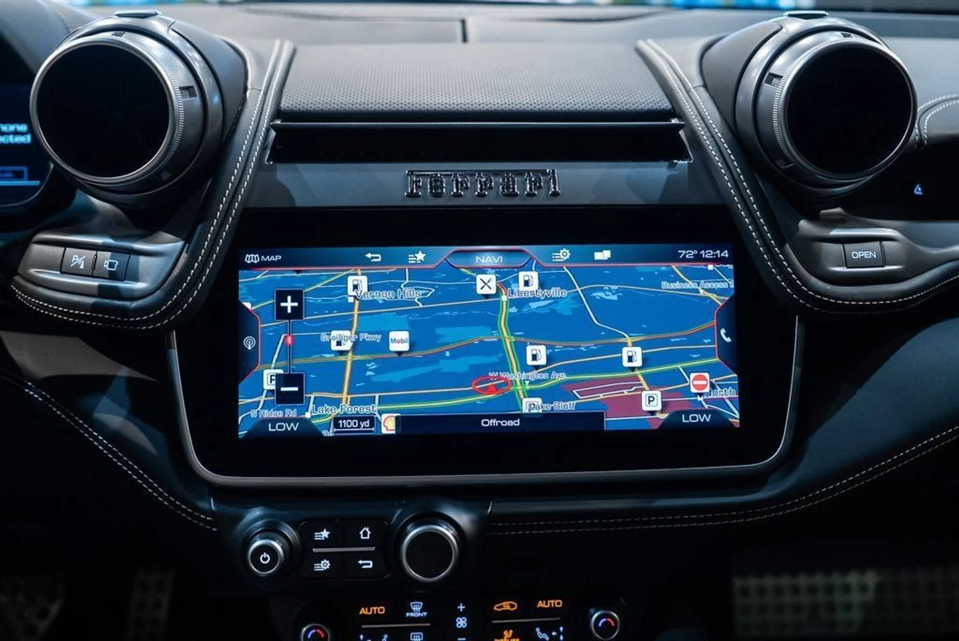 mph041_3868391578_01b8e149edcc489dec7a932642b8556f_79781d1edf
