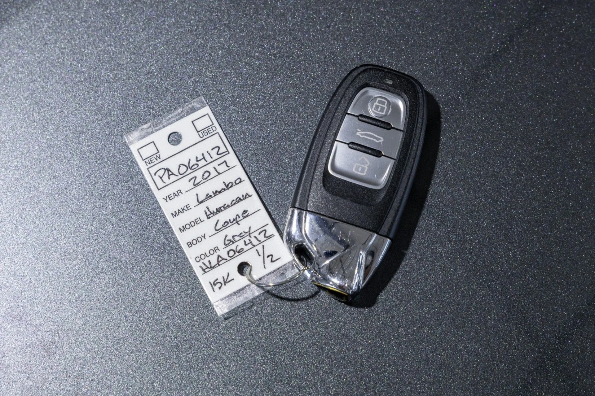 mph041_3868579463_cg_53caf79e4b