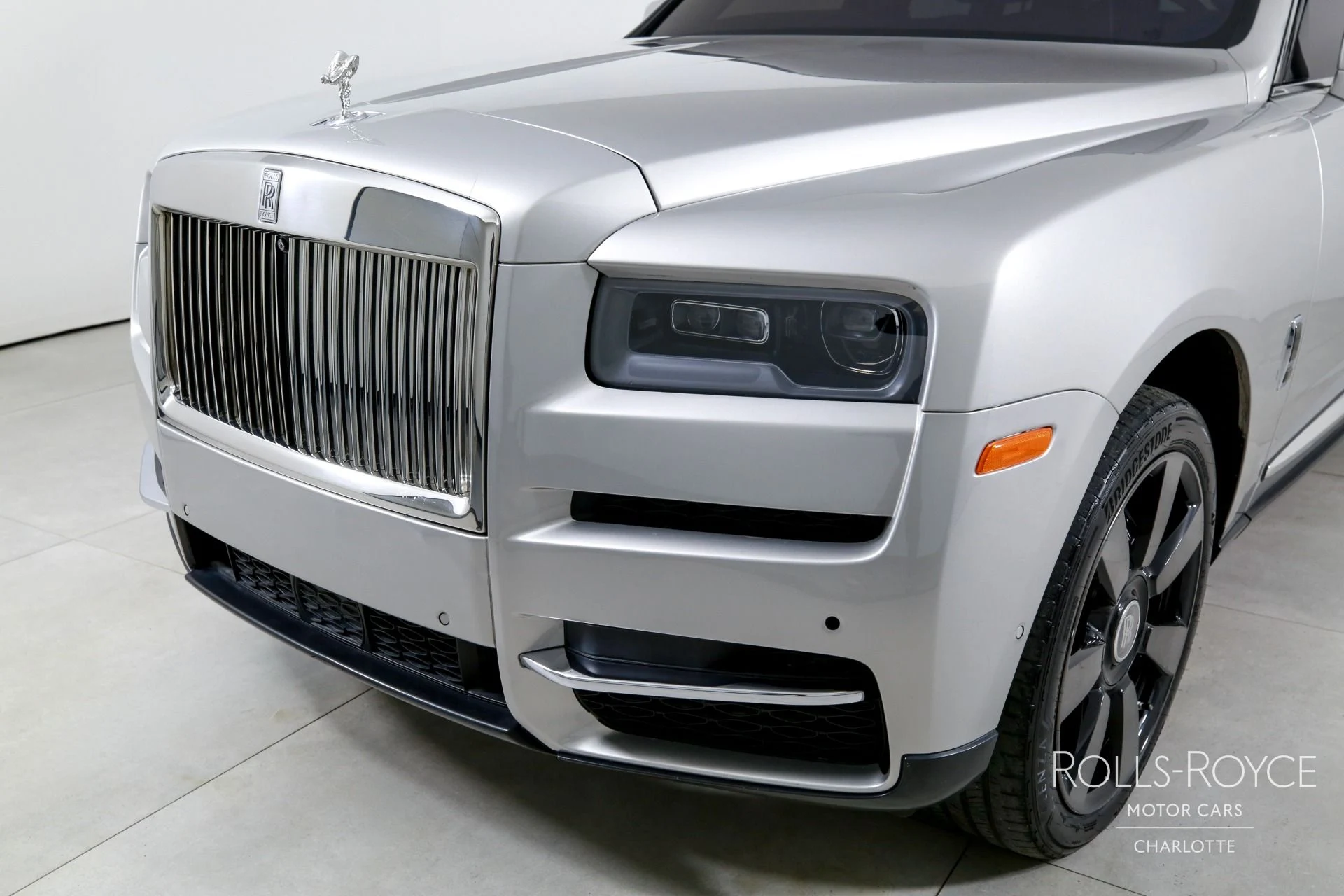 mph041_3869821426_Used_2021_Rolls_Royce_Cullinan_1771363967_e16eedf909