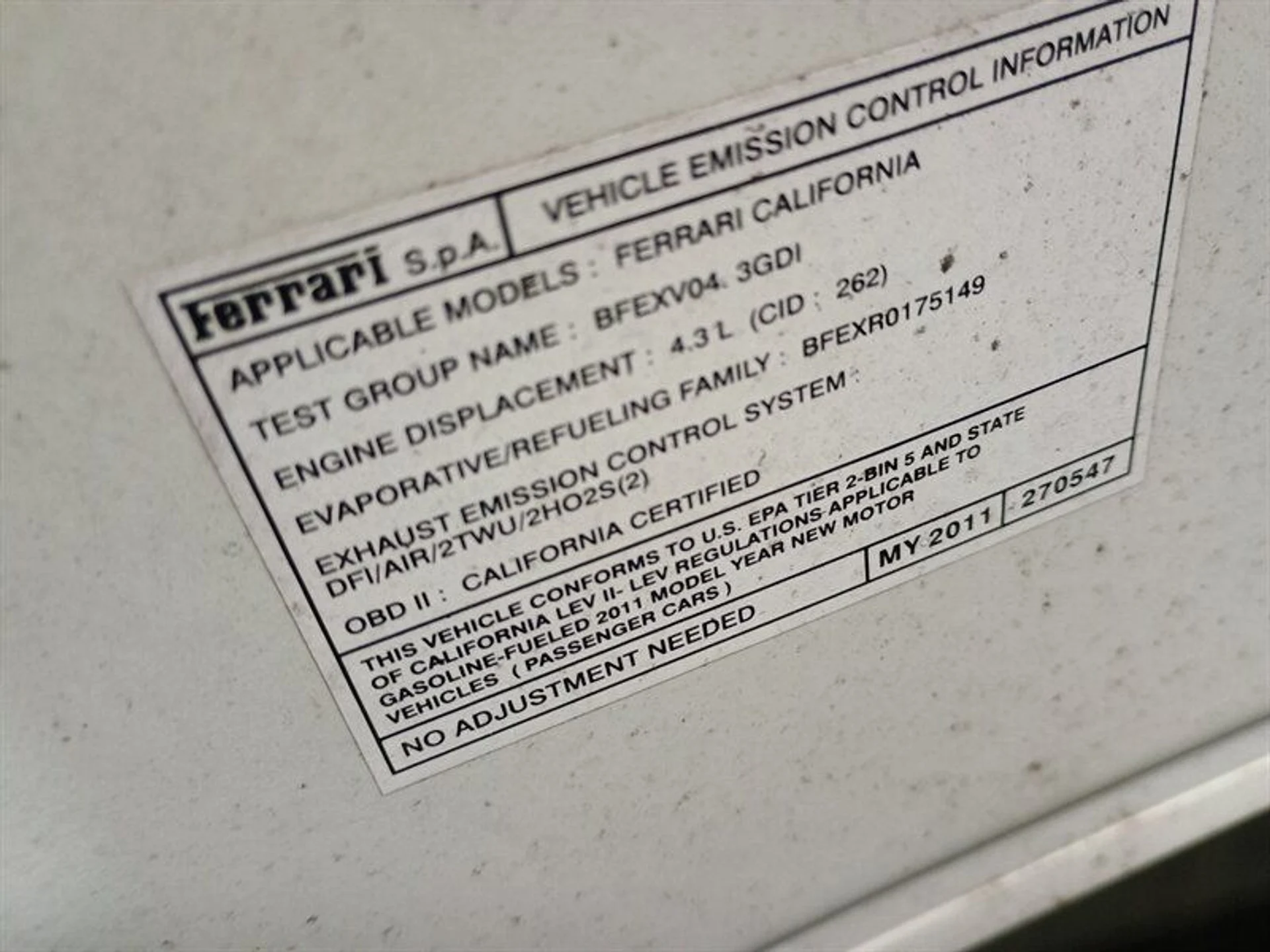 mph041_3872354054_9685db212b_800_4bbde96489