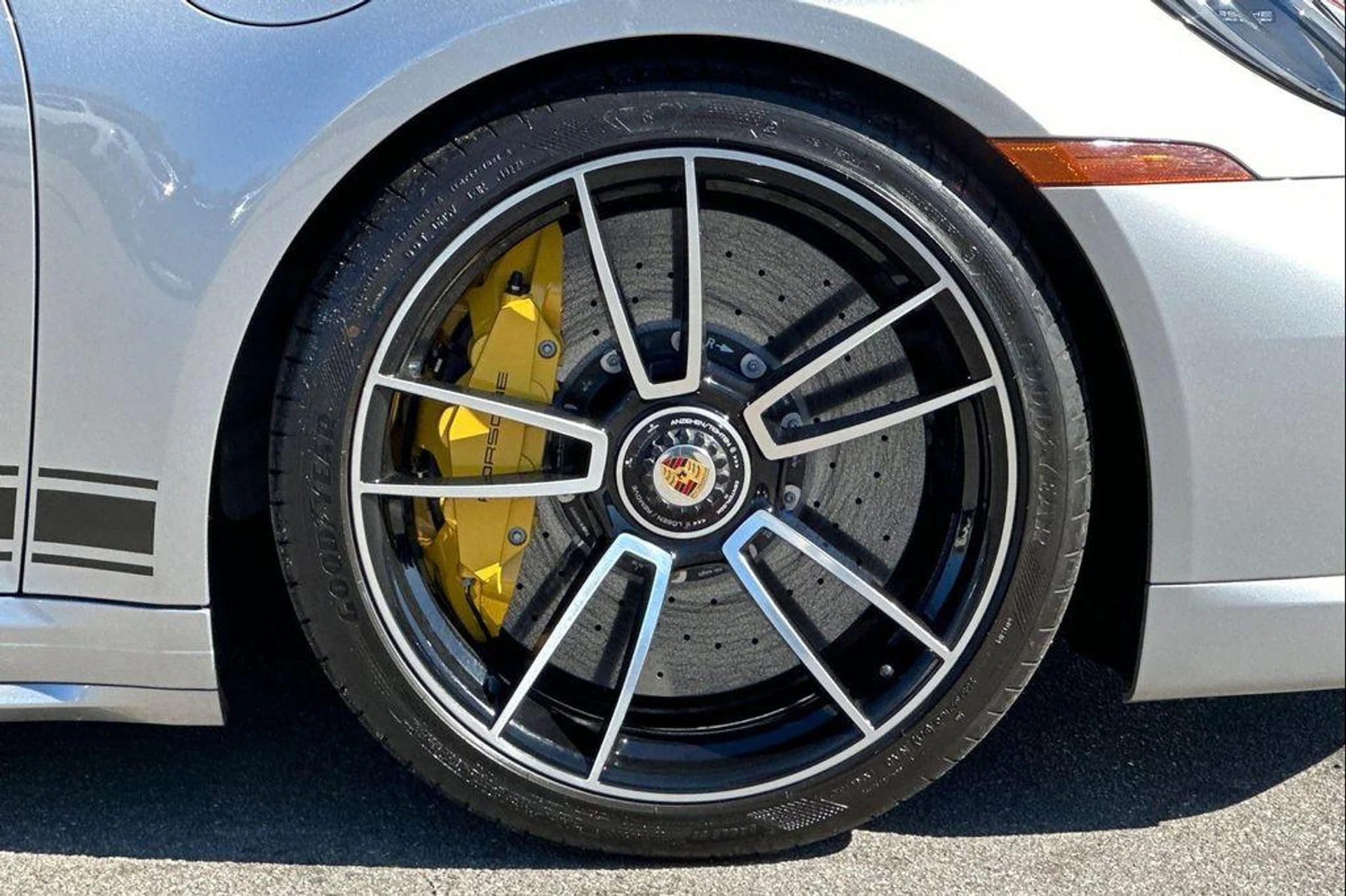 mph041_3873015568_u_N_Tuins_Xwm_QE_1l_G_Iu0k6zw_Iim_NA_16d2288b41