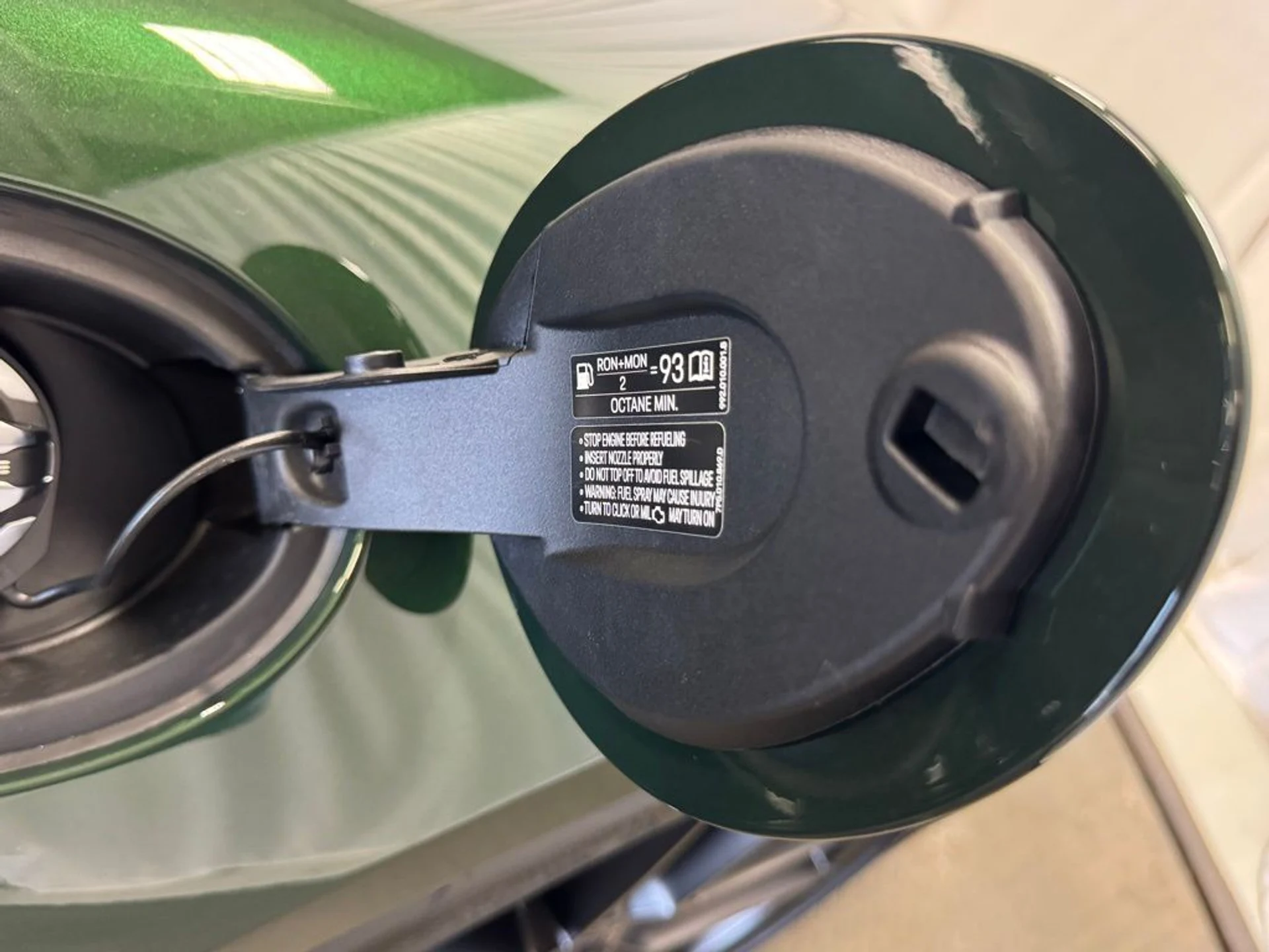 mph041_3874061914_840f9bcb866f94b8bac9afa679058c54x_883f3b659d