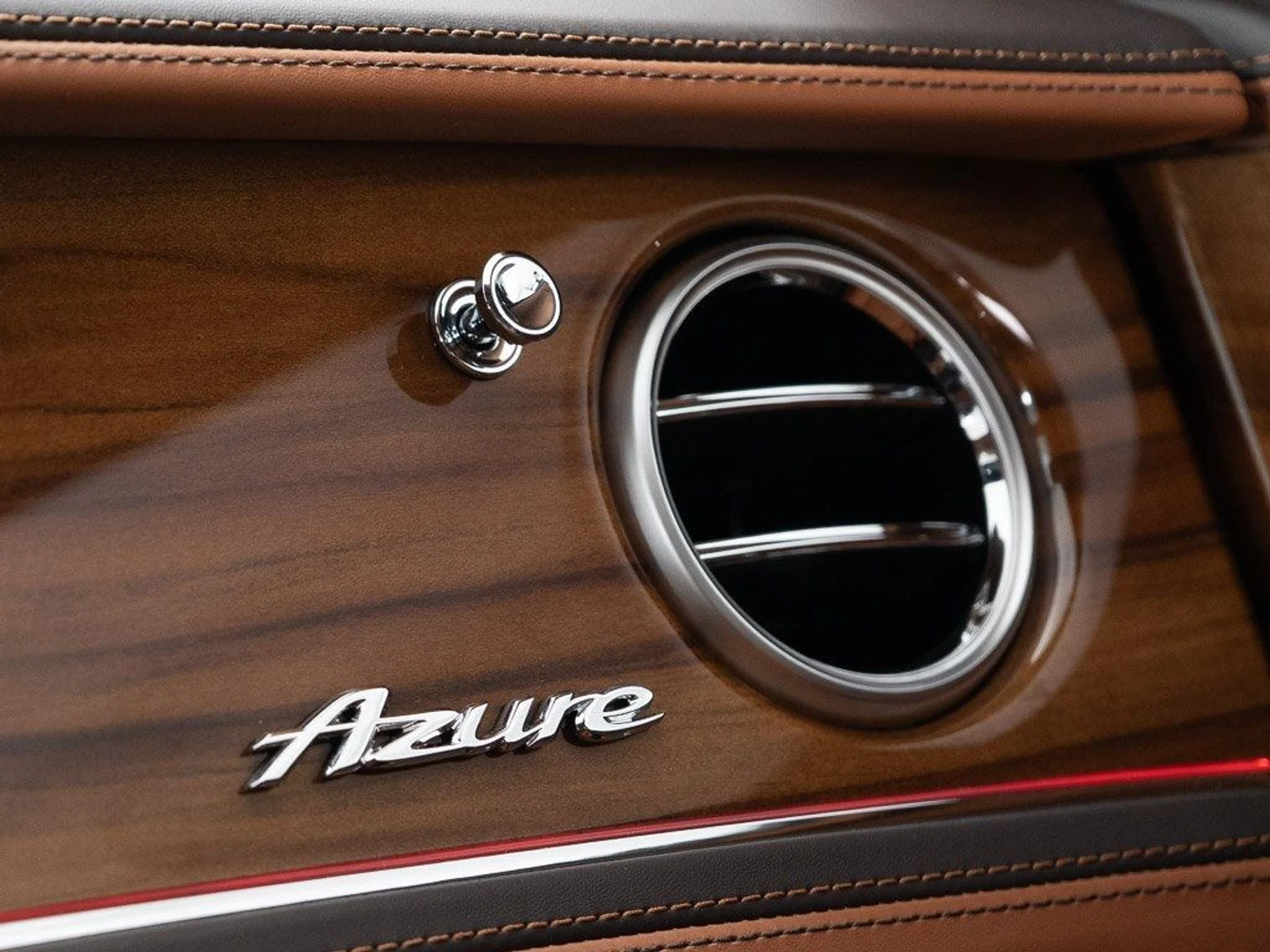 mph041_3875044144_4e4ac2b865926701c95d096a8fe779e5_35f0bb3d84