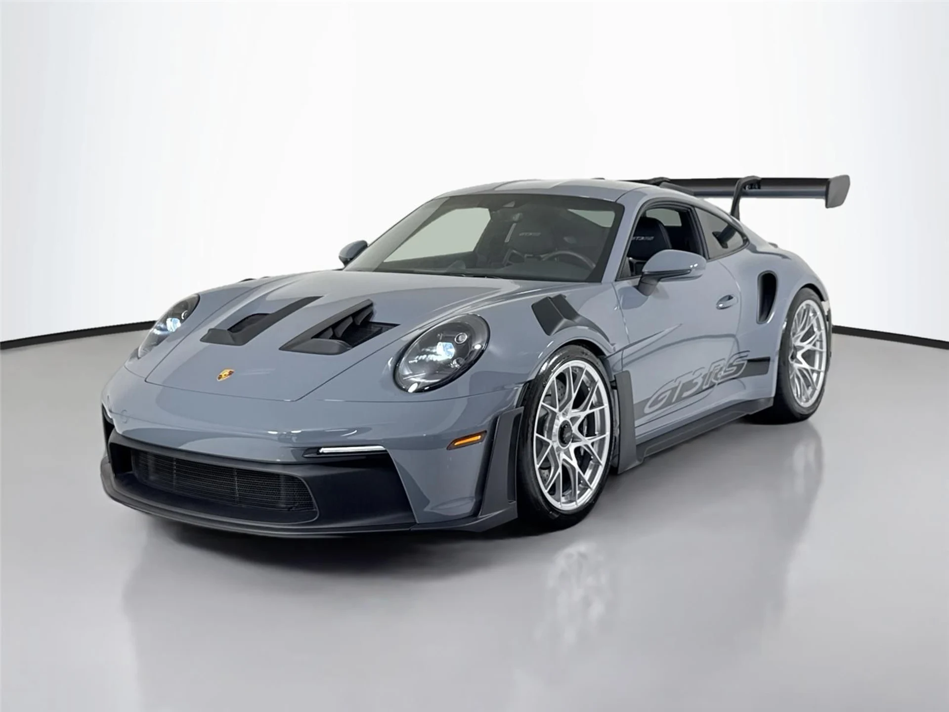 mph041_3875129375_7060959ba17a7590d15c13b81910b5ee_b421c90b06