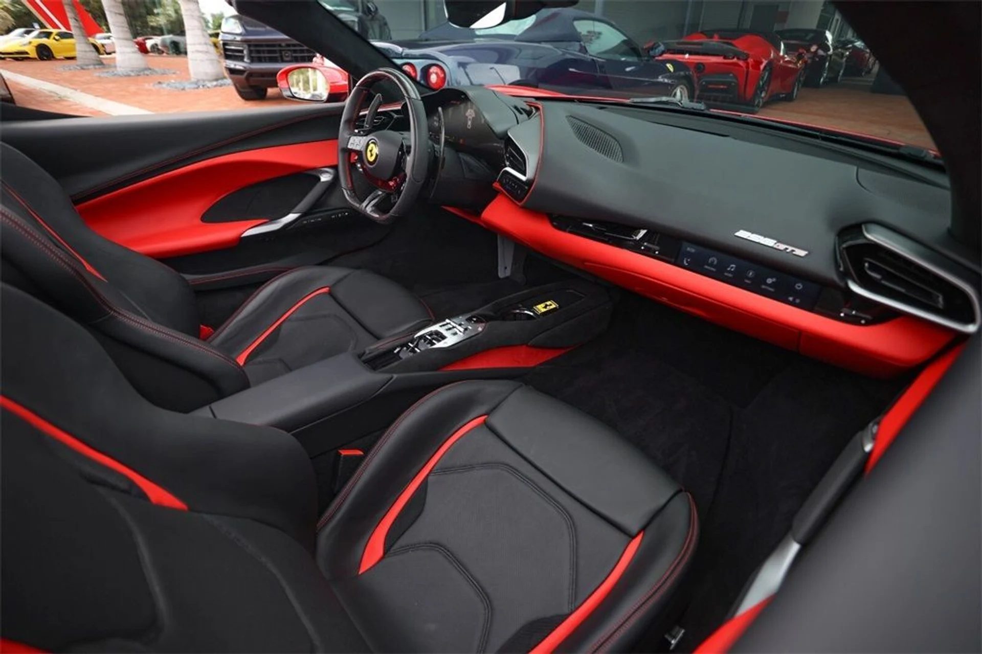 mph041_387568102_69ba6d84164daf0c75eedd4b85e8877c_c7d2912b7c