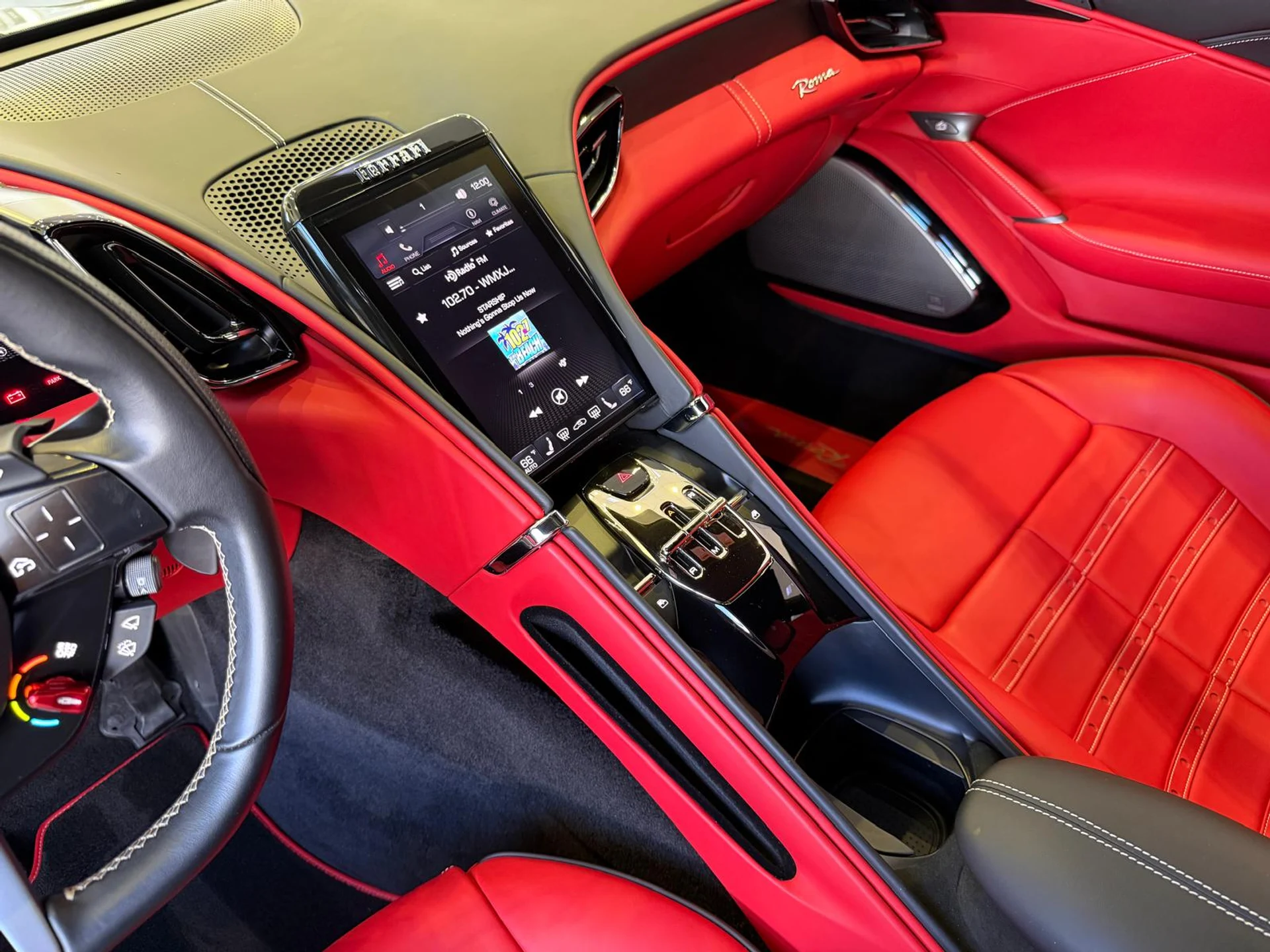 mph041_3875690869_IMG_20251112_WA_0048_81768b47ee