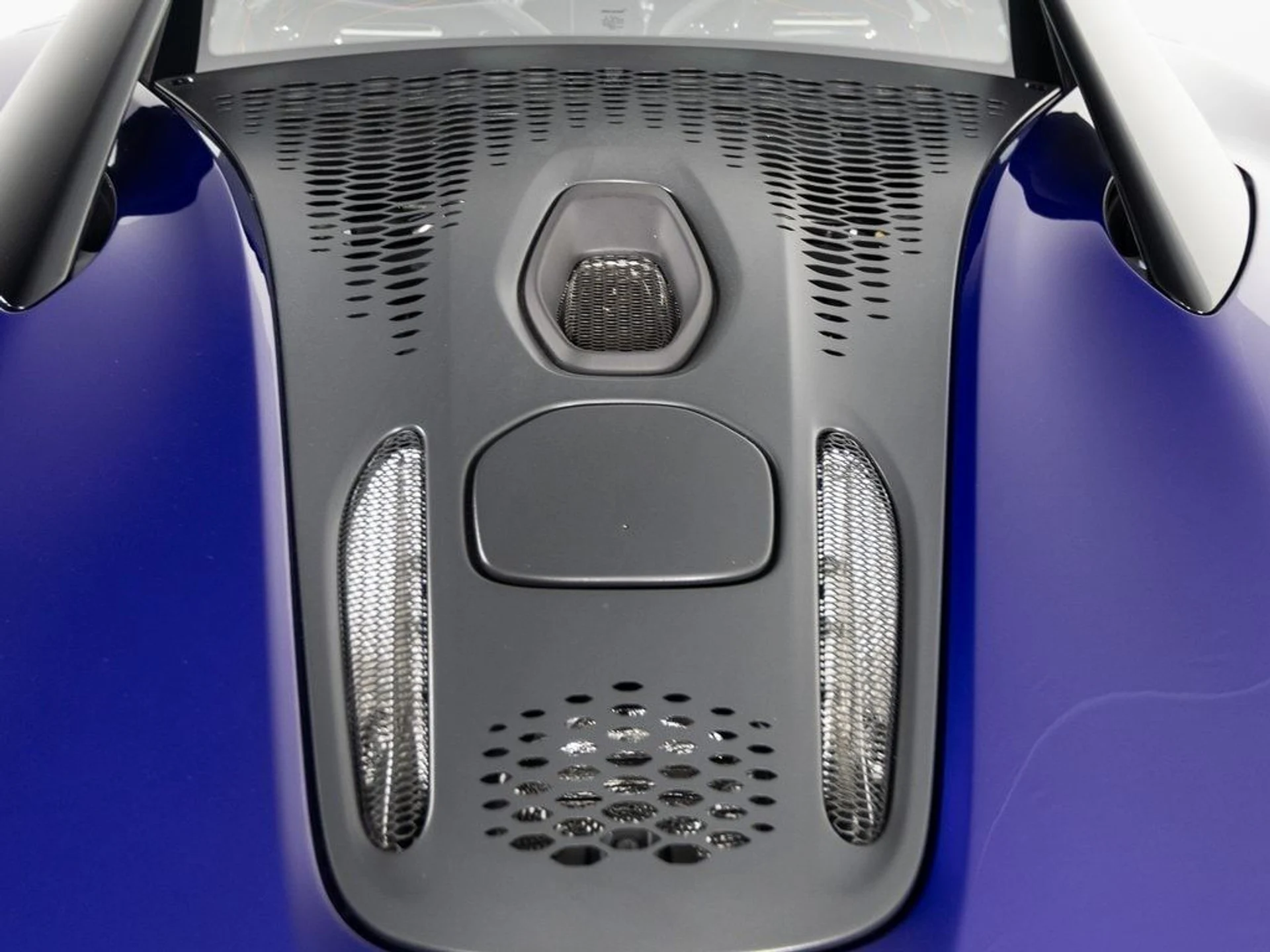 mph041_3875925570_f29cd22fc5e3013b9dcb522093113737x_9c663e7dbb