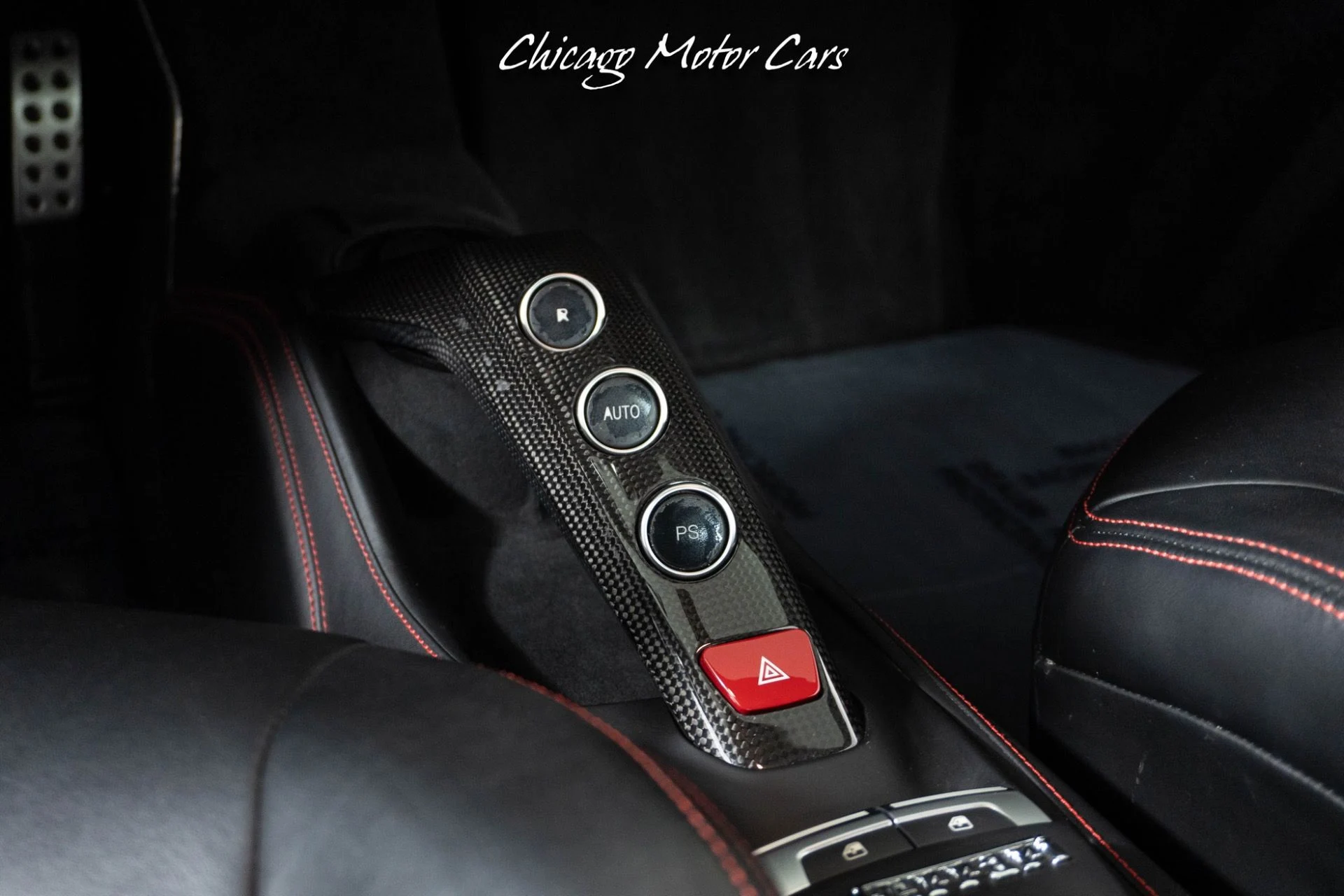 mph041_3877324777_13465_p42_l_88a7ef5962