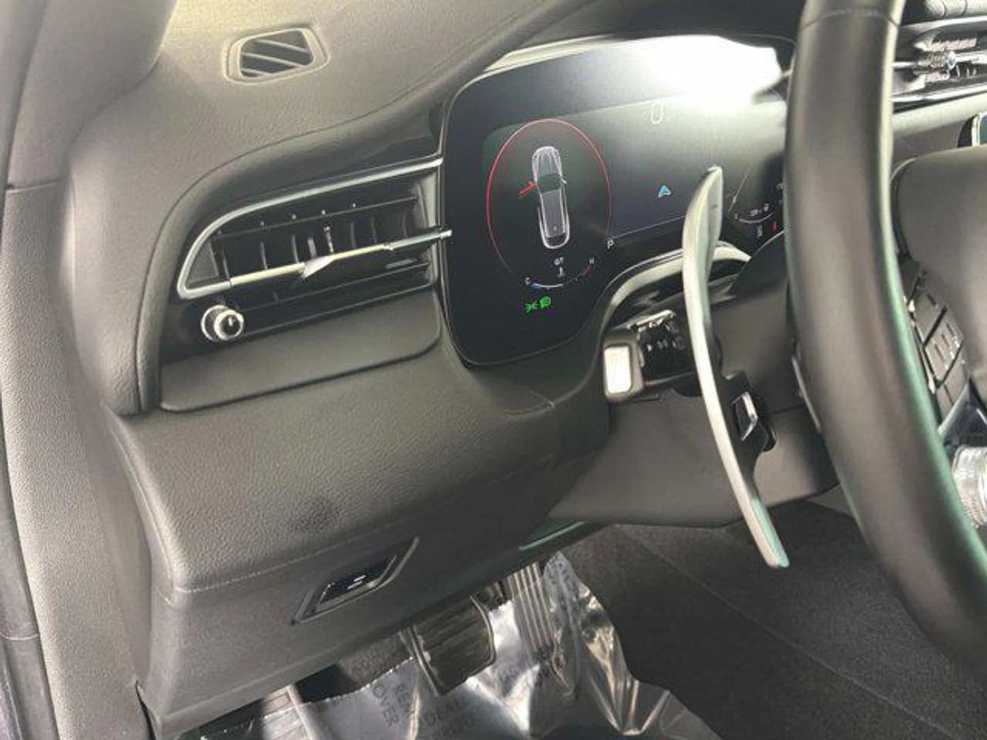 mph041_387822823_4vi_H_Tdfp_ON_Rwfu_GV_9z9_9_ZHHMI_b9dc2b0f00