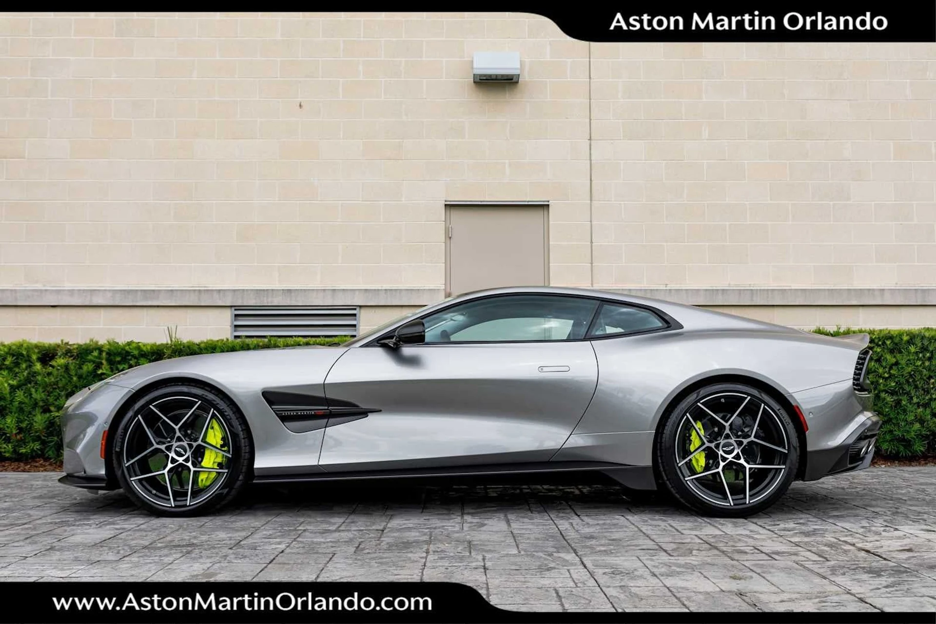 mph041_3879170949_42_825fb2c834