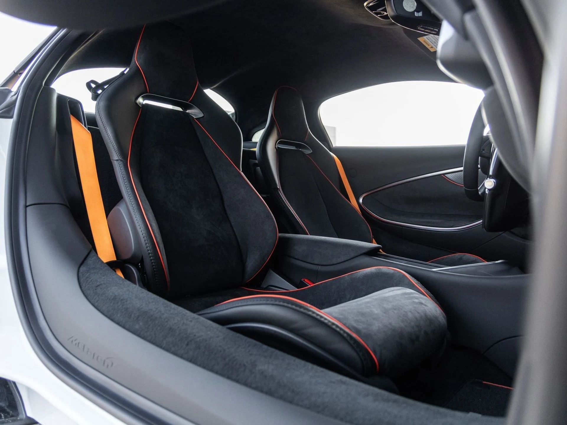 mph041_3879417818_42_f59f73be22