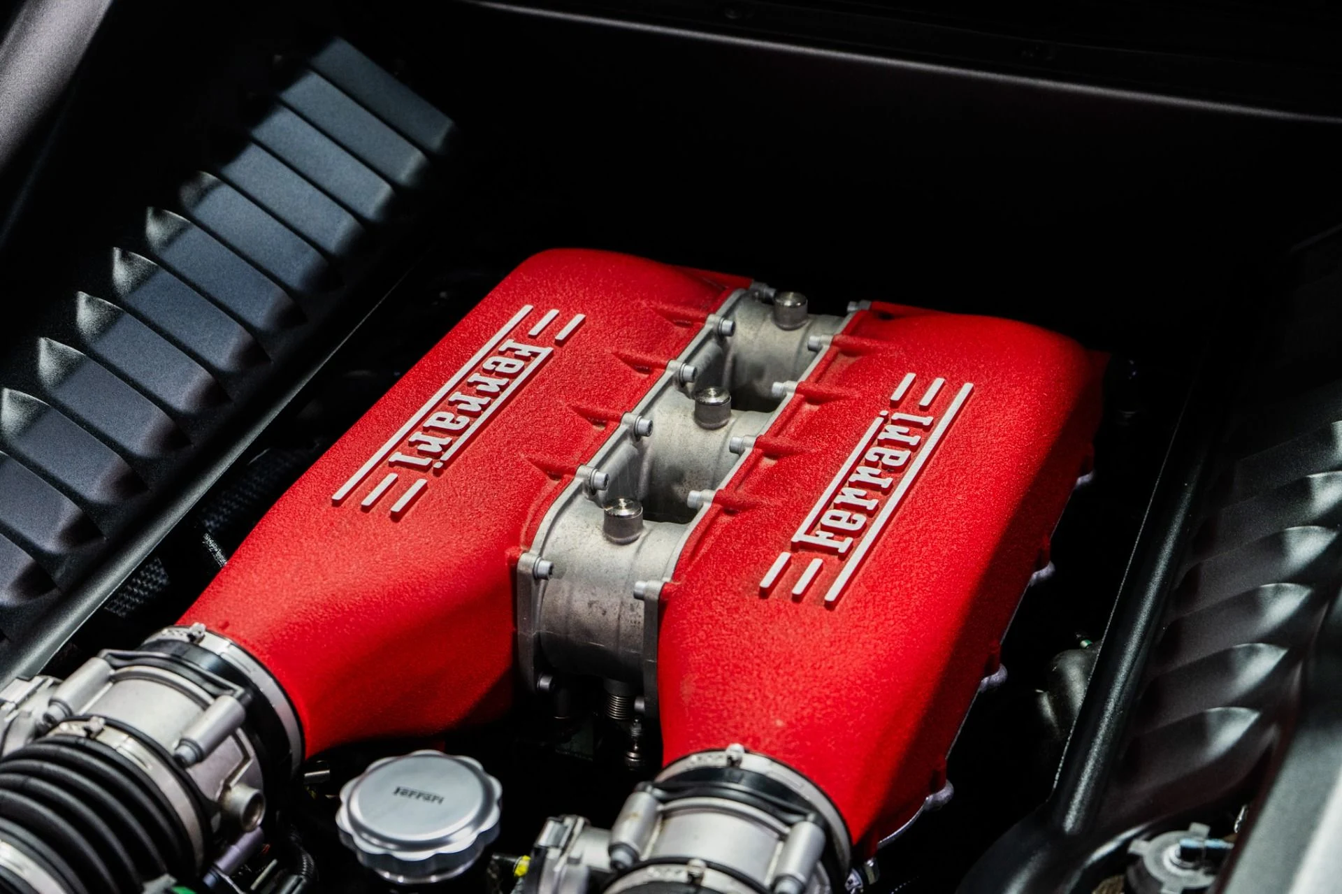mph041_3879964911_Used_2015_Ferrari_458_Italia_1757709675_b2037c55a8
