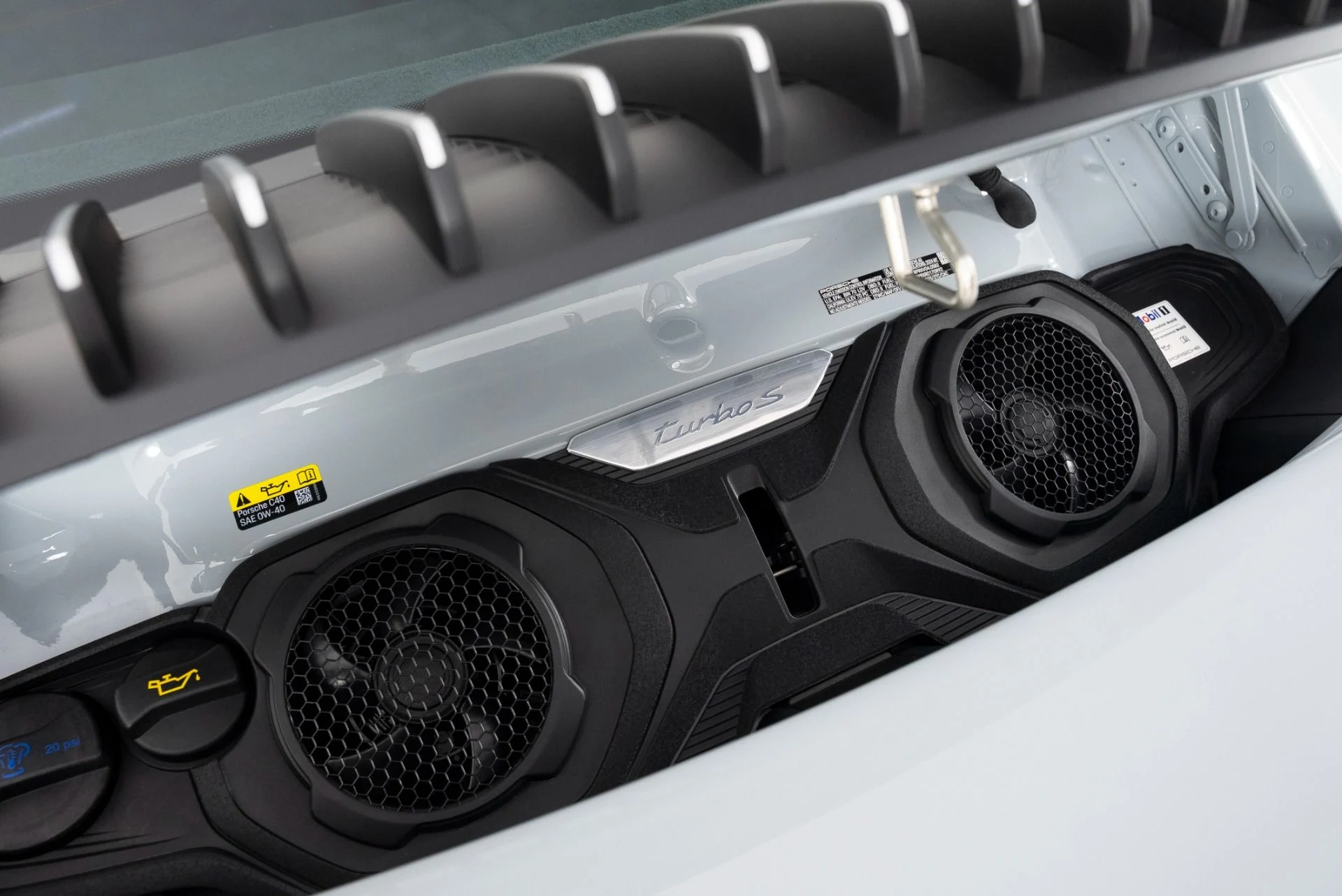 mph041_3880153118_Used_2024_Porsche_911_Turbo_S_1754514787_cdf0732493