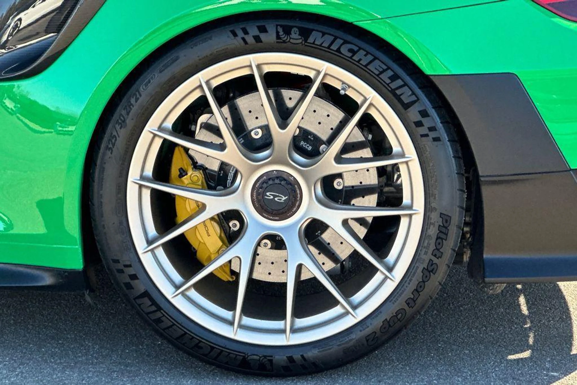 mph041_3882378465_Lrs_ZWIJB_Vb2ky1_KQ_5_XU_0_Xb8_Ed_M_0188ab67d3