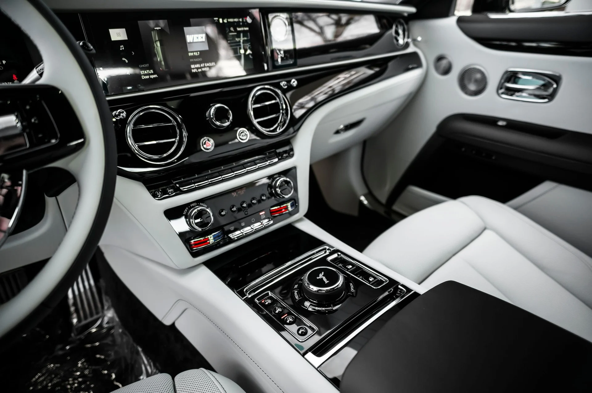 mph041_3882705914_699c9ee3c51f4fd1ba71a8e18ec08f13_3829bd02fc