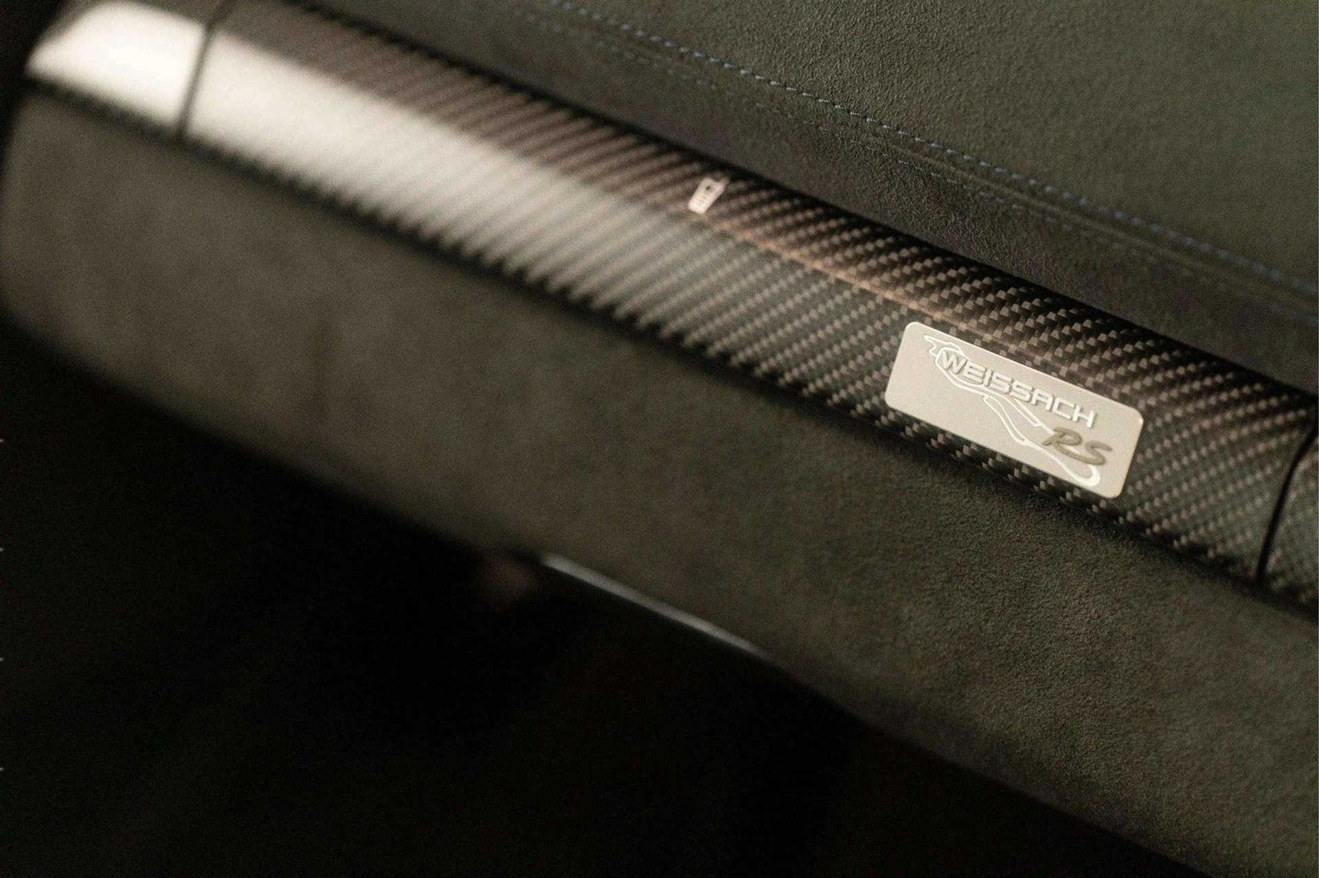 mph041_3882849239_image_42_32009bb288