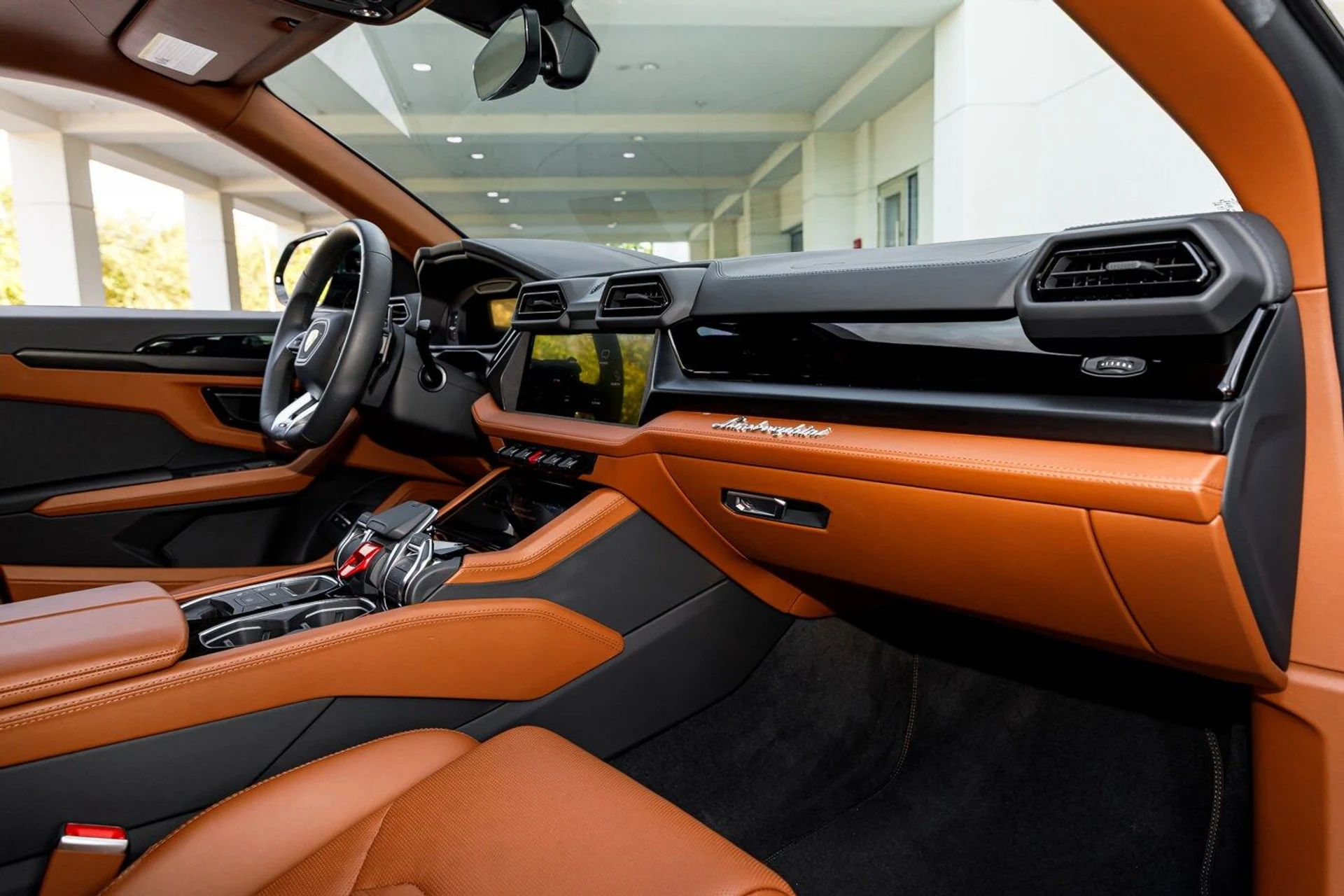 mph041_3882882419_8fe35c3f7349d296f433704972b9ff02x_0c2cc6e12f