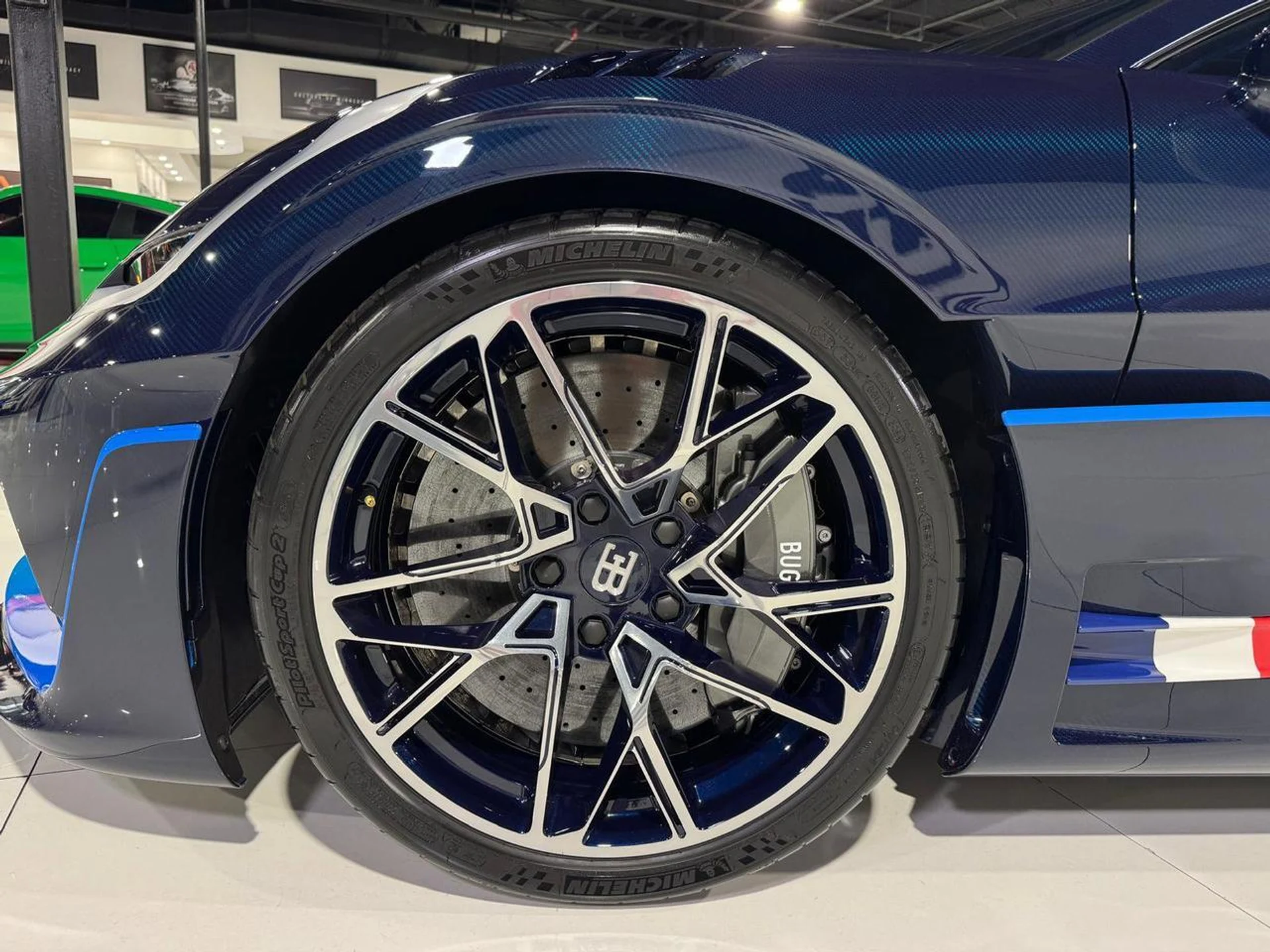 mph041_3883461538_5a2b0c56e7377d09cc6ea34e0d0ceda8_3bb0c8e838