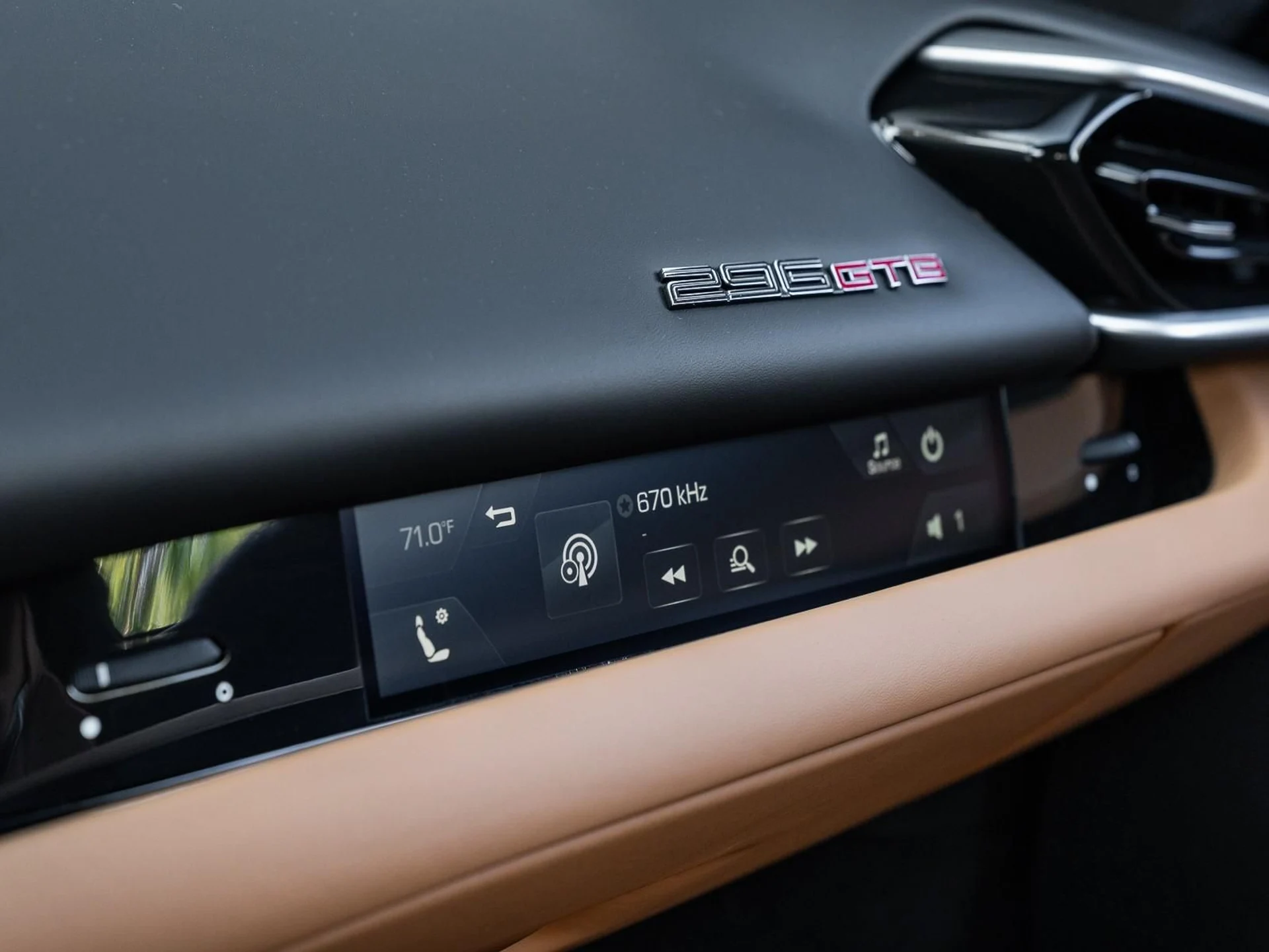 mph041_3884687030_Used_2023_Ferrari_296_GTB_Coupe_1761253677_e23f90862f