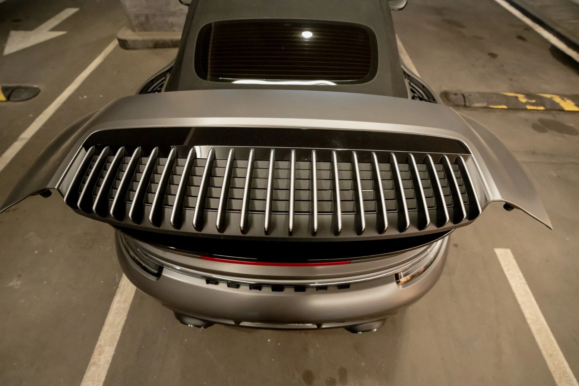 mph041_3884825047_Used_2023_Porsche_911_Turbo_S_1778189282_c9dc9d8071
