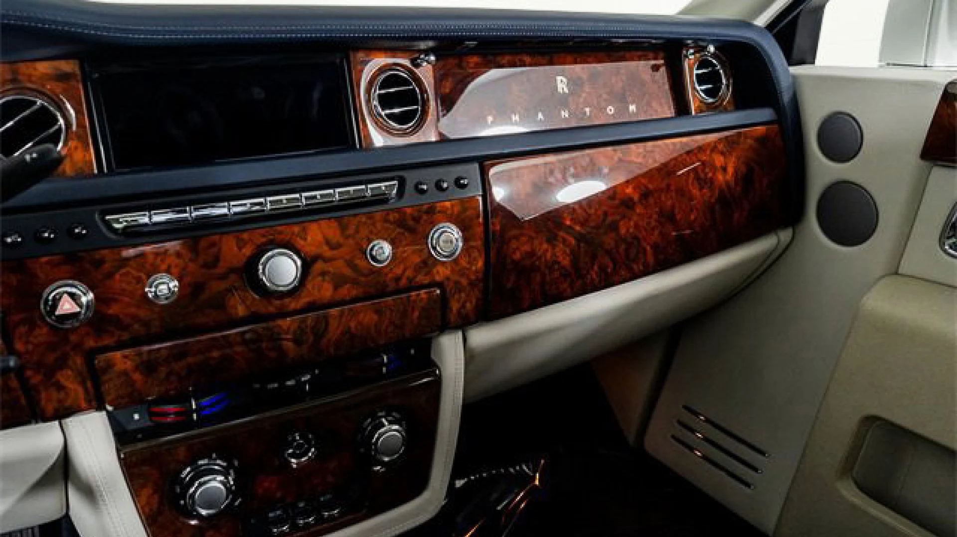 mph041_3884830306_content_homenetiol_com_2001243_2130496_0x0_1011dfc751a64dd6ae0410c1a763c0c1_d01f2fe055