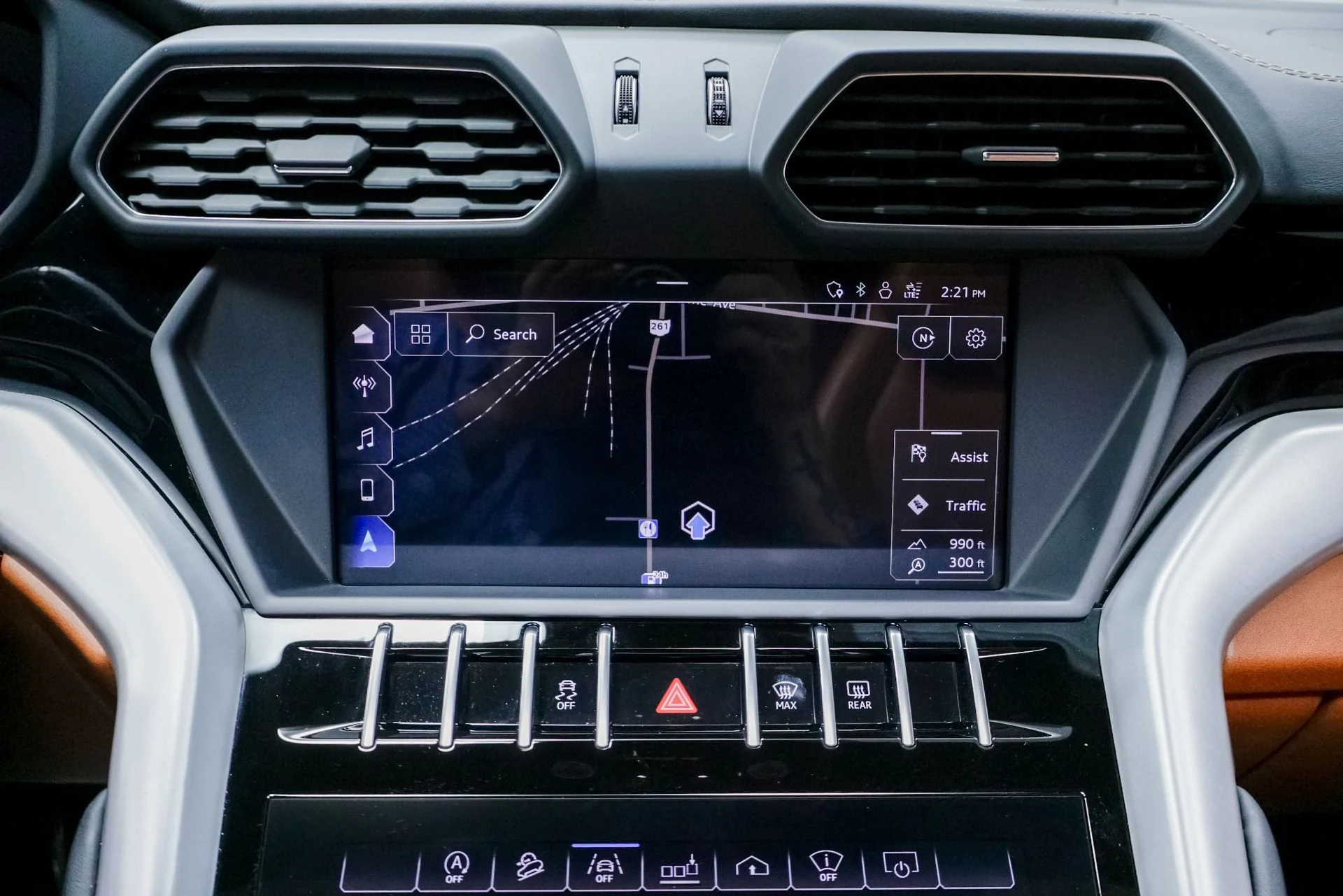 mph041_388545266_Used_2019_Lamborghini_Urus_1760386129_bfb2b2d05a