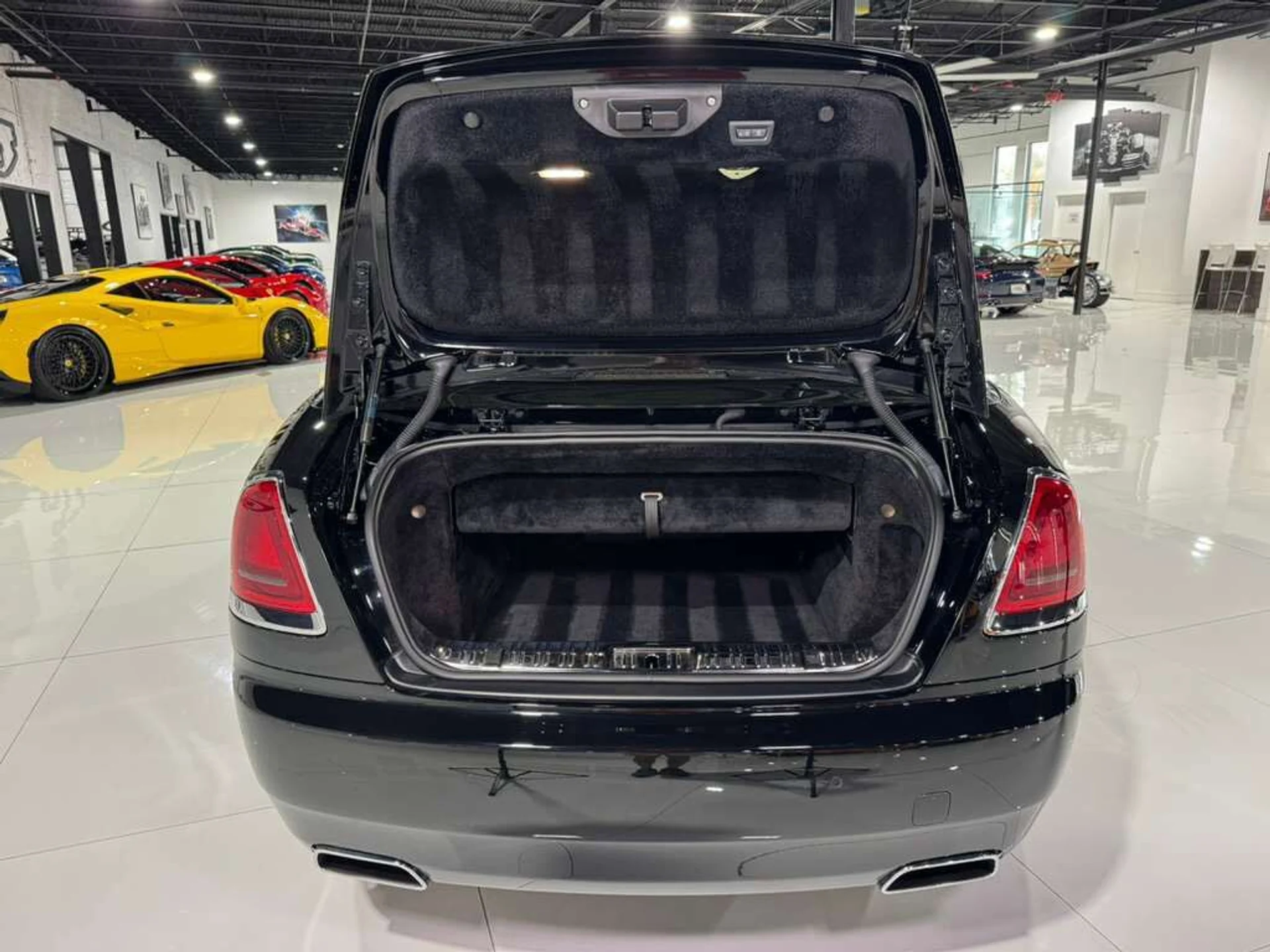 mph041_3885600401_832662b0afc3be400d439b14b16baaf7_90e1a60038