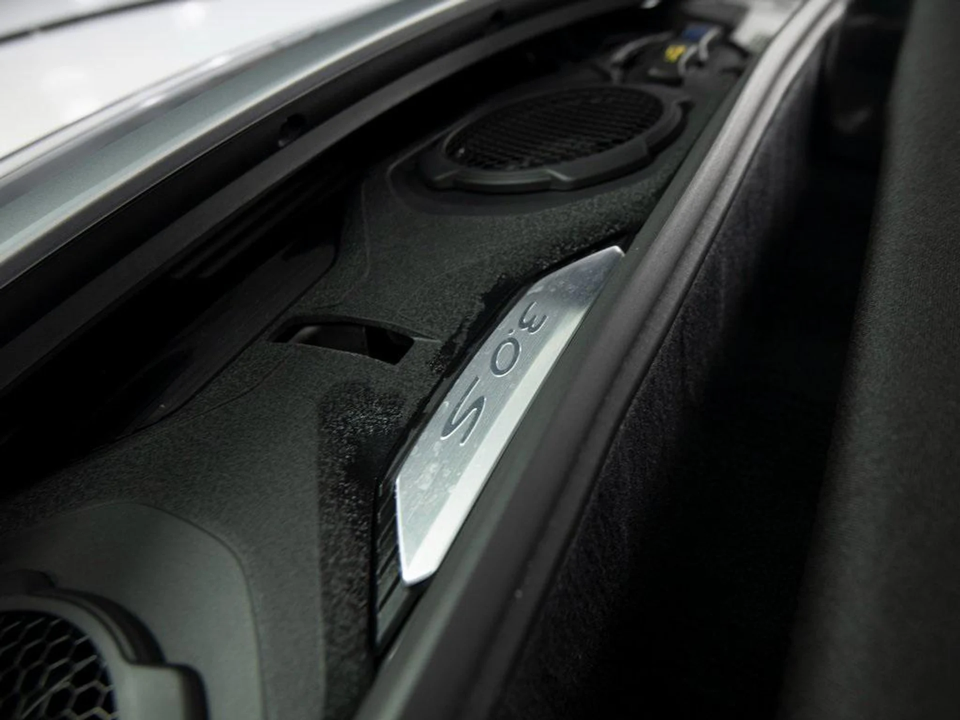 mph041_3885667141_F_o_b_Jogs_Mmlm_M0_OGT_13s_Jt5a_Q_759433b5f3