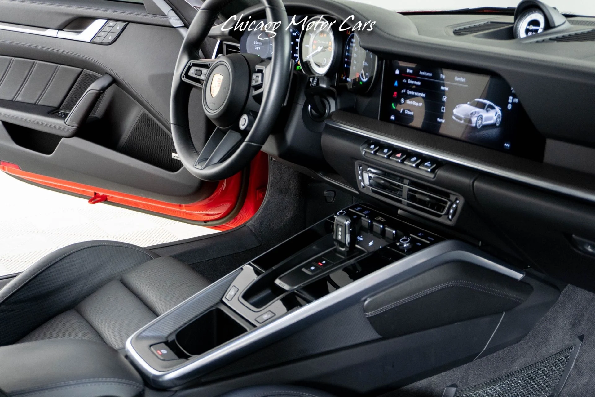 mph041_3888194058_13486_p42_l_6de2aa69e9