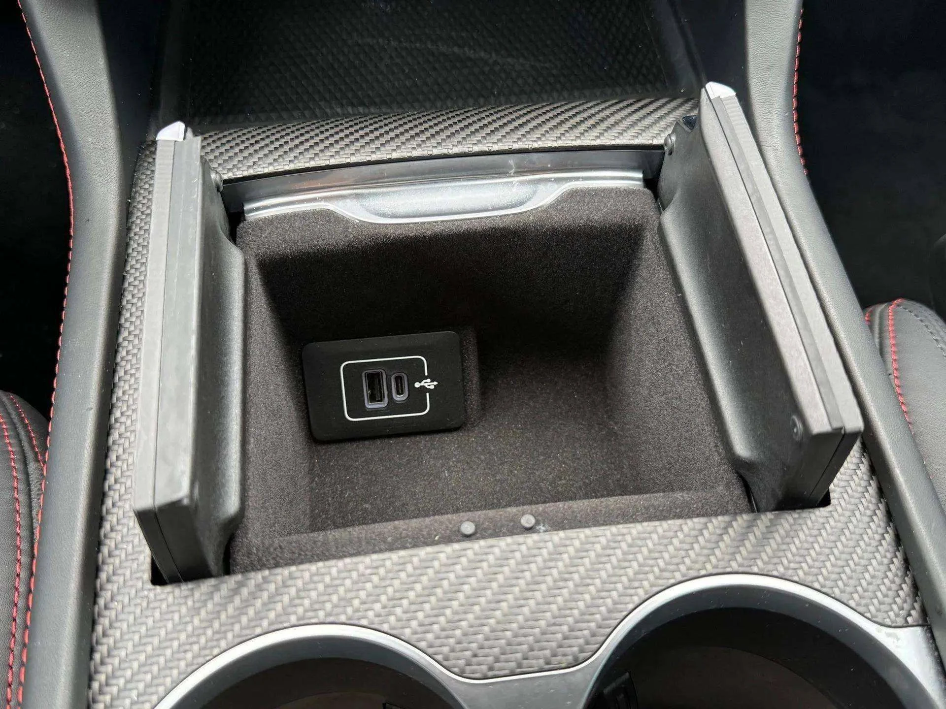 mph041_3888223382_7ef29ef3f9404b7cab0c01d8001f51f2_fbe3ba9b52