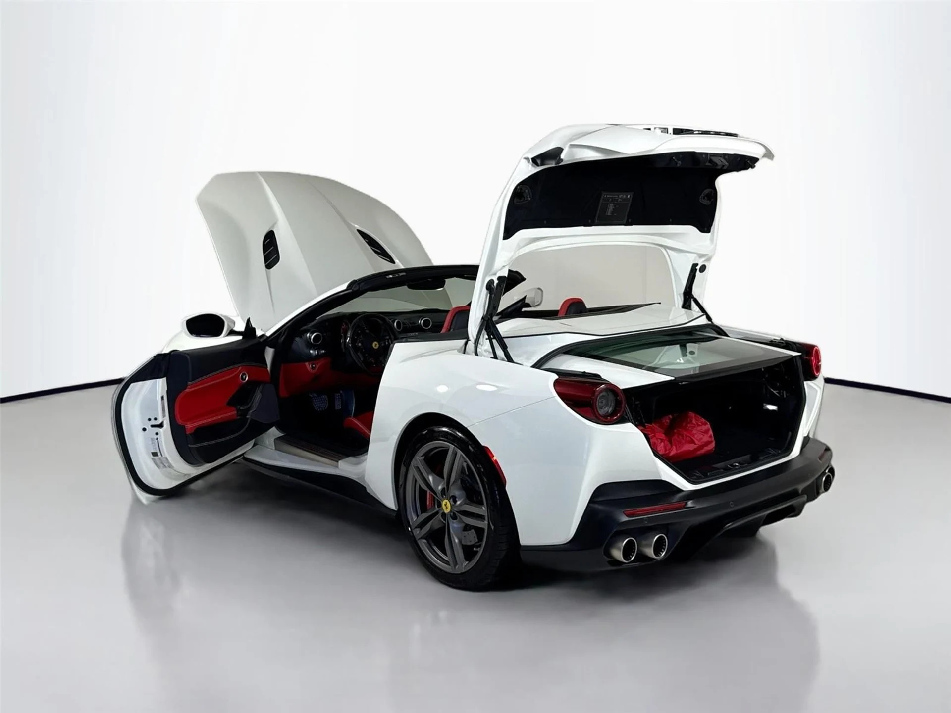 mph041_3888331677_fae495e11fdd8b48f2df187c339f9287_a3c10e0840