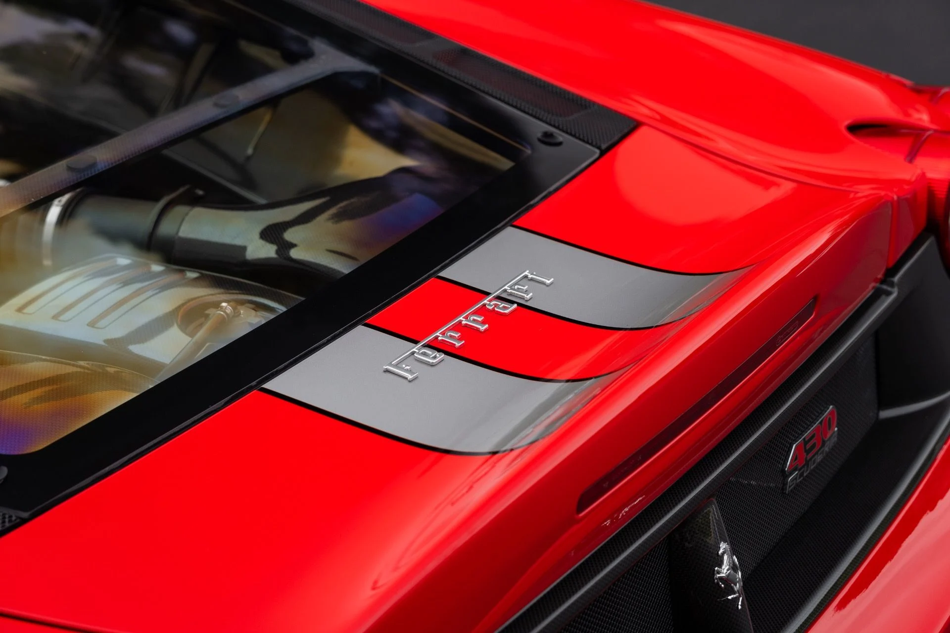 mph041_3889069347_Used_2009_Ferrari_430_Scuderia_1773798885_9dc8c775c0