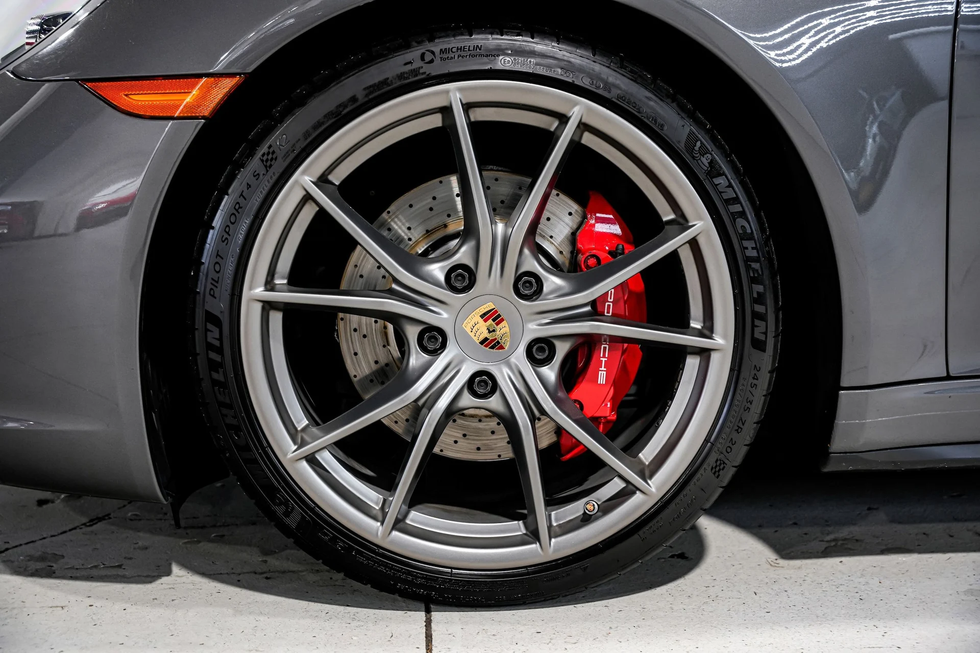 mph041_388910186_19b61115f89cb4a4bcc7ceb5f521827bx_c604b1c3b6