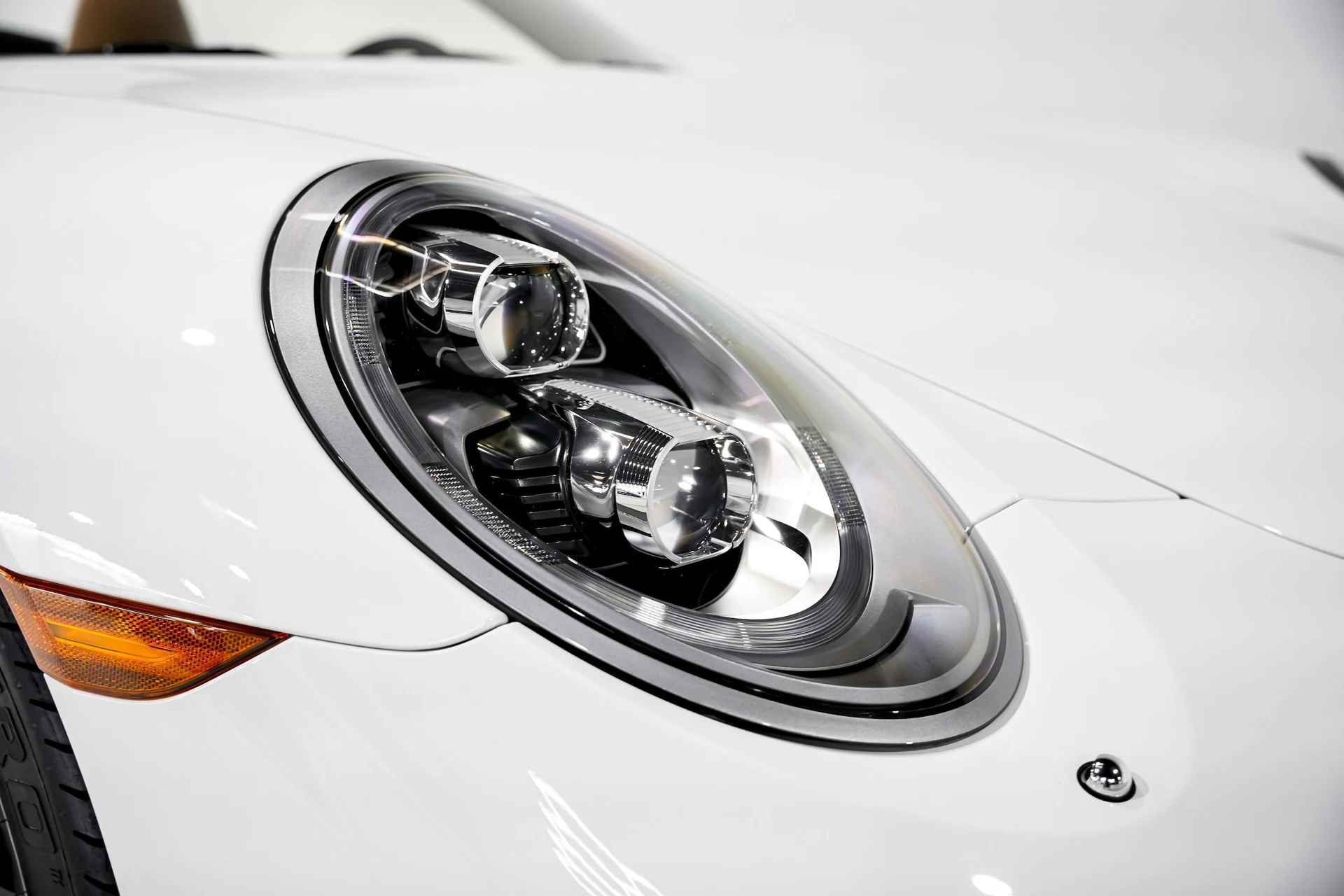 mph041_3889792012_028eafd407fdaf3996376d87651c30f8x_8bc3231aee