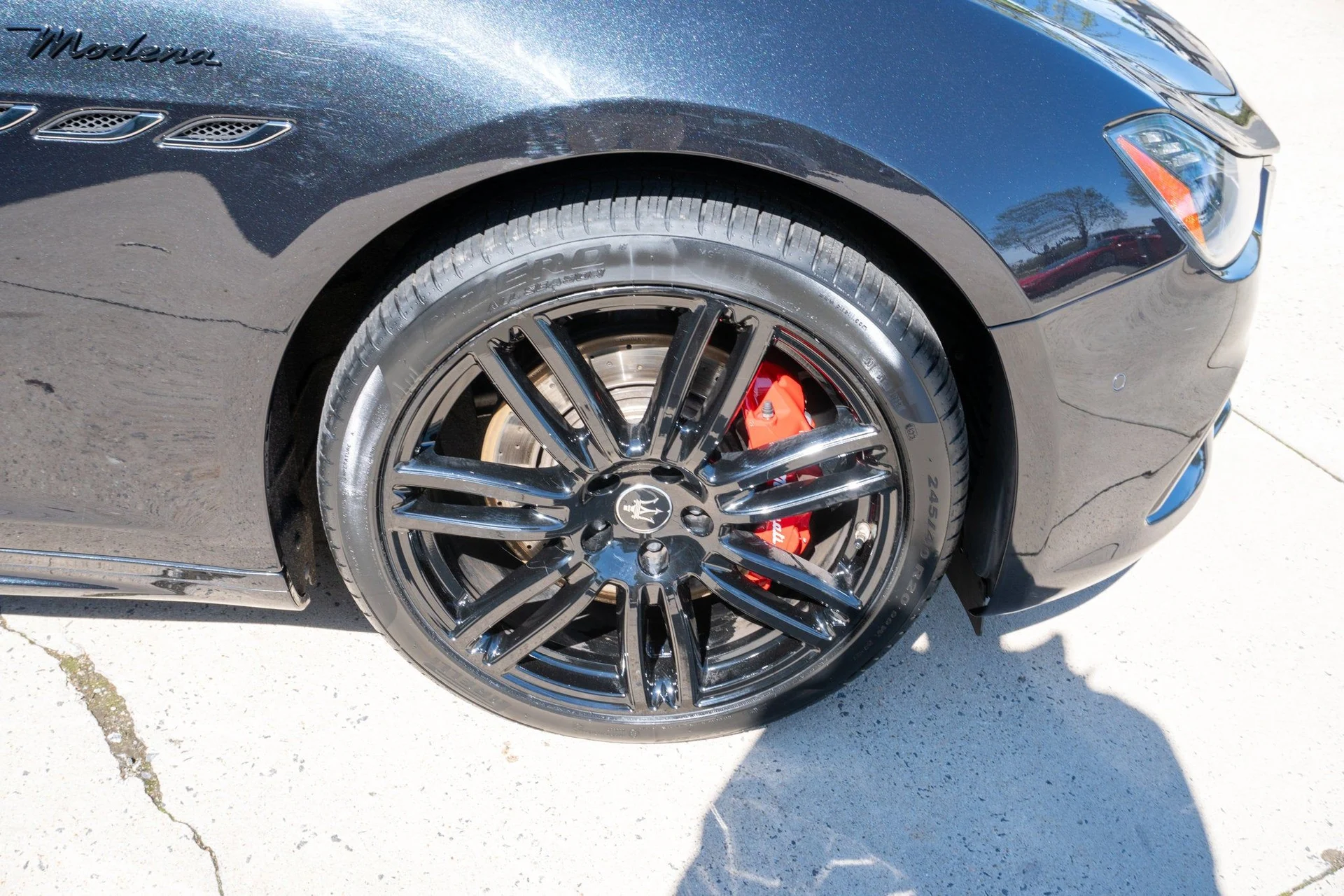 mph041_3890193084_447f9c48f9c04356880eb6dcc8a1ca2f_cffd8dd9d6