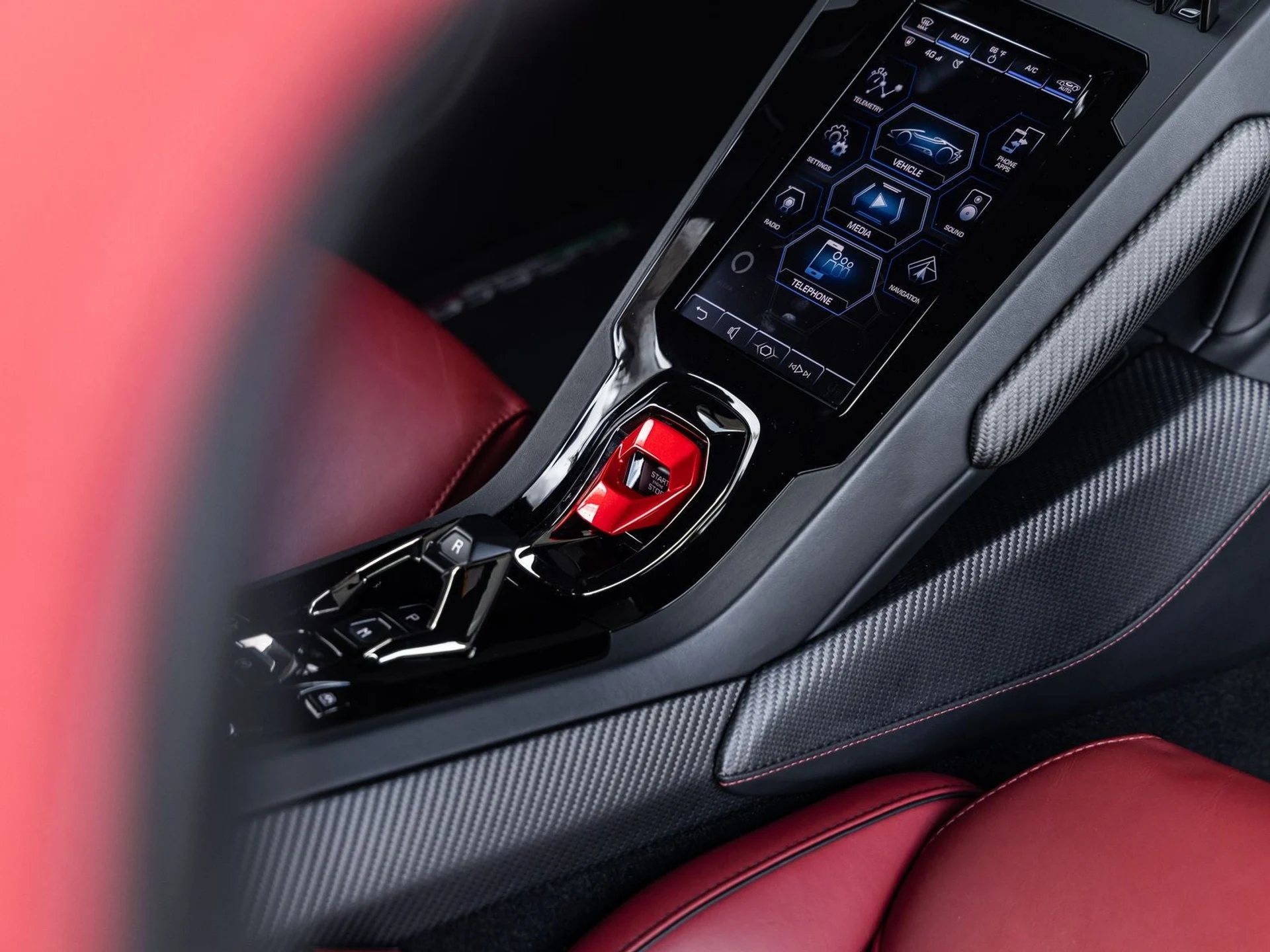 mph041_3891328771_42_33bf00557f