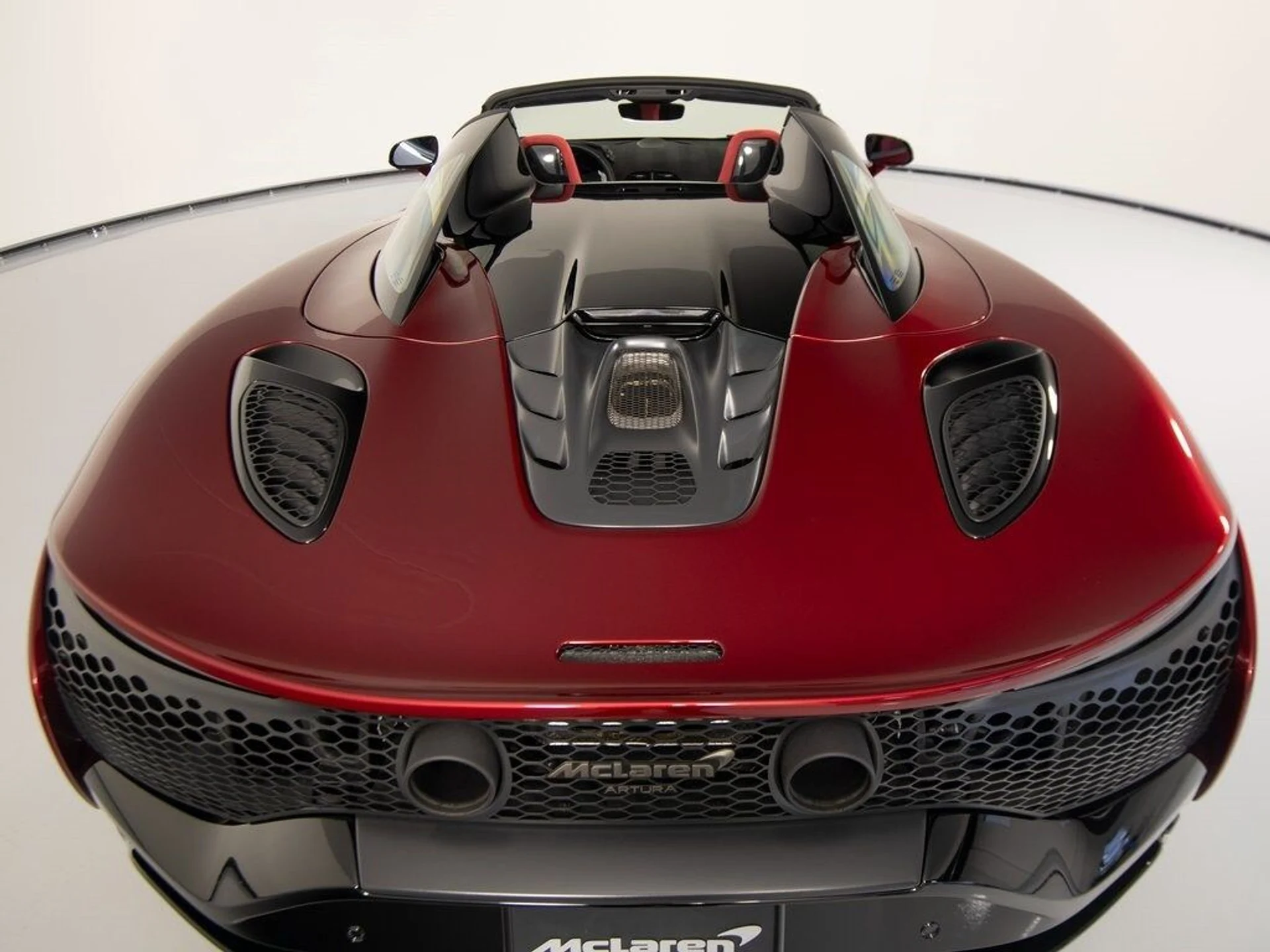 mph041_3891495042_4bbc0919b30748548c75acc7e7692dc3x_98d522d7c6