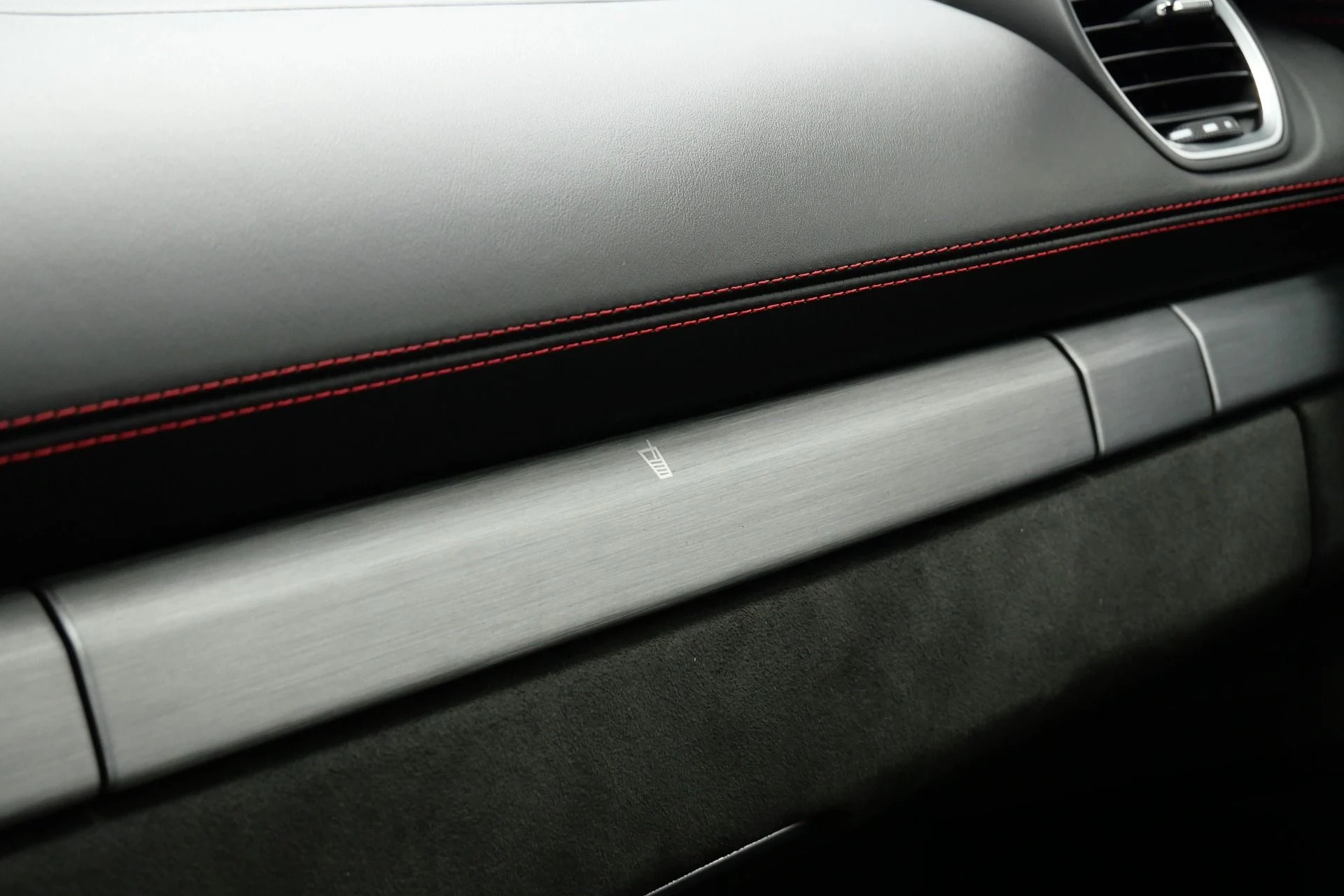 mph041_3892776487_Used_2023_Porsche_718_Cayman_GT_4_4_Liter_Power_18_Way_Seats_Leather_and_Race_Tex_Interior_1774984872_12ad5a50e0