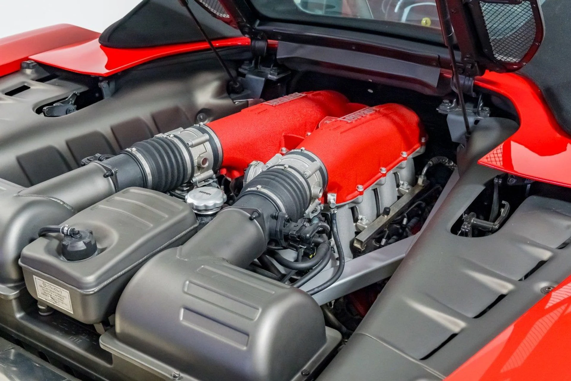 mph041_3892926978_d63e62f39256455d8a2558a6a128dcd3_b7b8c2951a