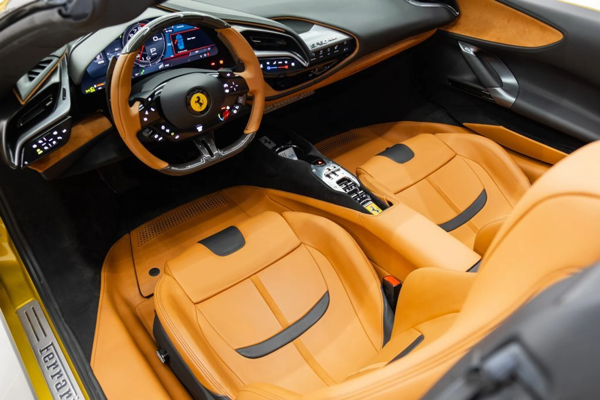 mph041_3893718622_07b67d2ee8a0523f5dae1fd4ad54a4c3_10131b2de4