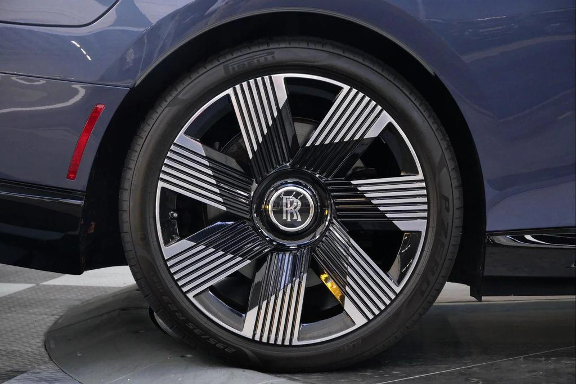 mph041_3894691283_n_FHL_Ur3_J5r_E_Sdc_I_Hygc_Zt_Yr_EI_Ww_28aa3dd10e