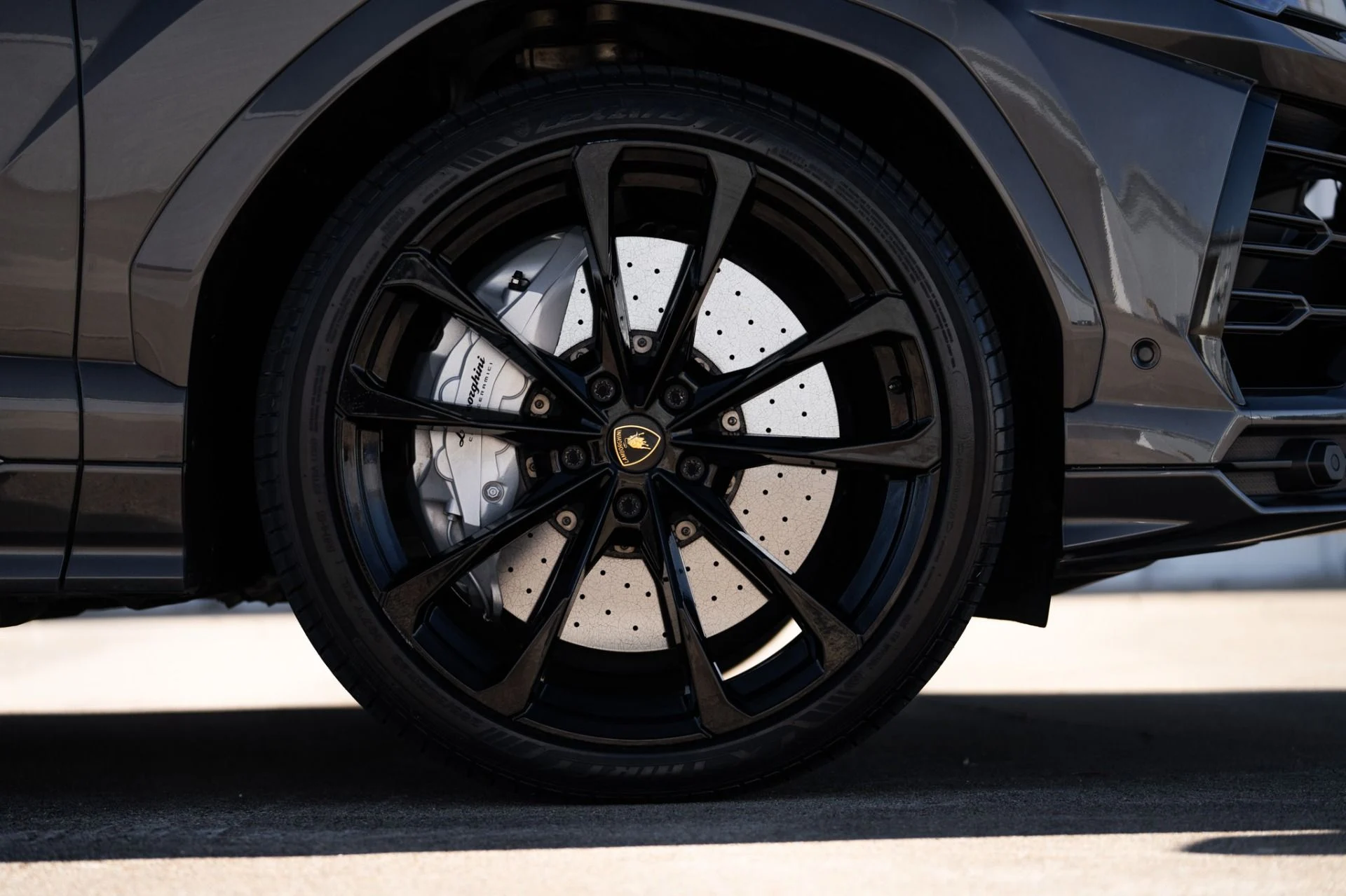 mph041_3895892219_Used_2021_Lamborghini_Urus_1768598799_e7819355c0