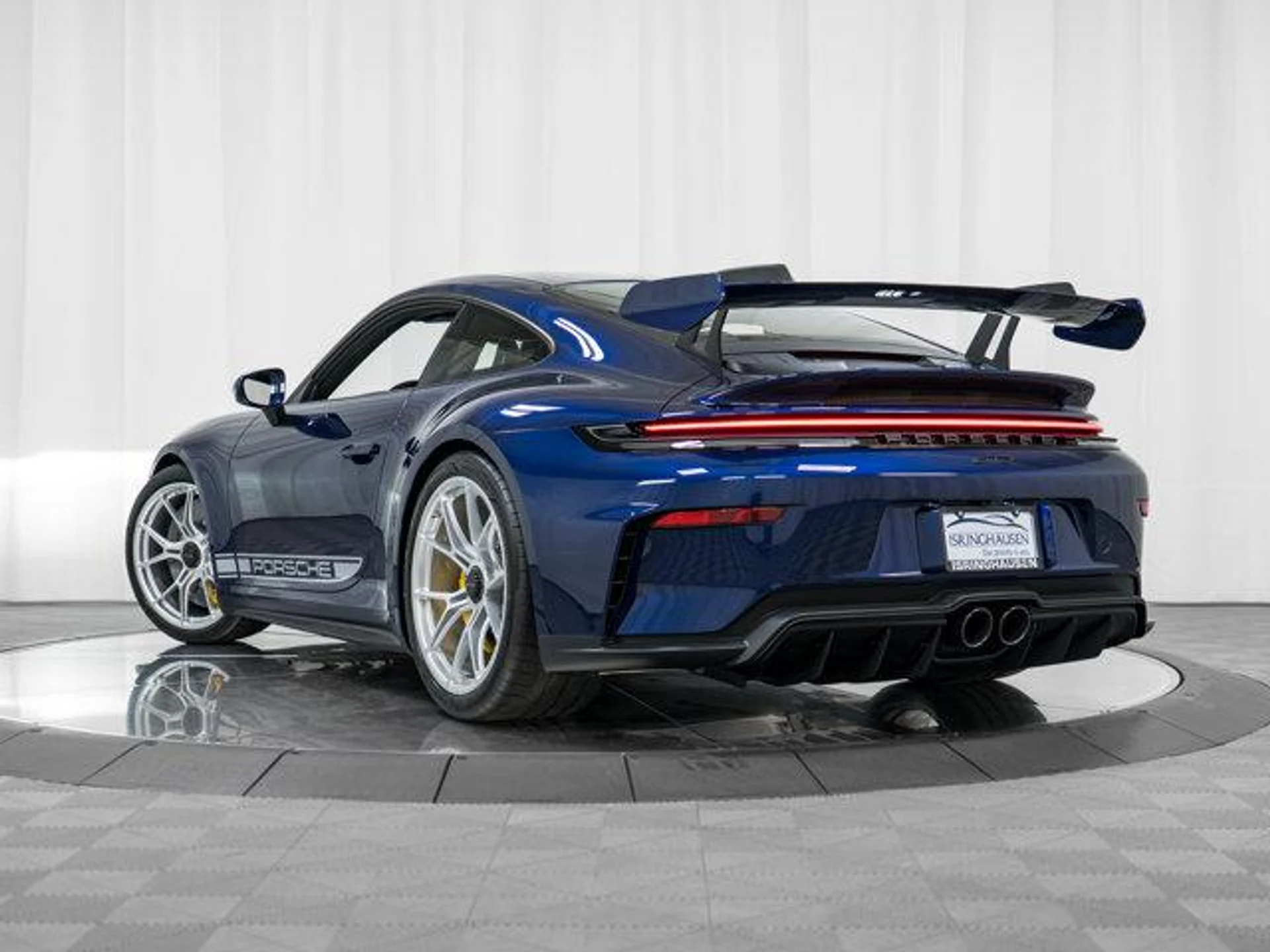 mph041_3895938251_G_wq_BD_5l_d_z_L6sg_Lofnevx_j_Y_47ebcb0385