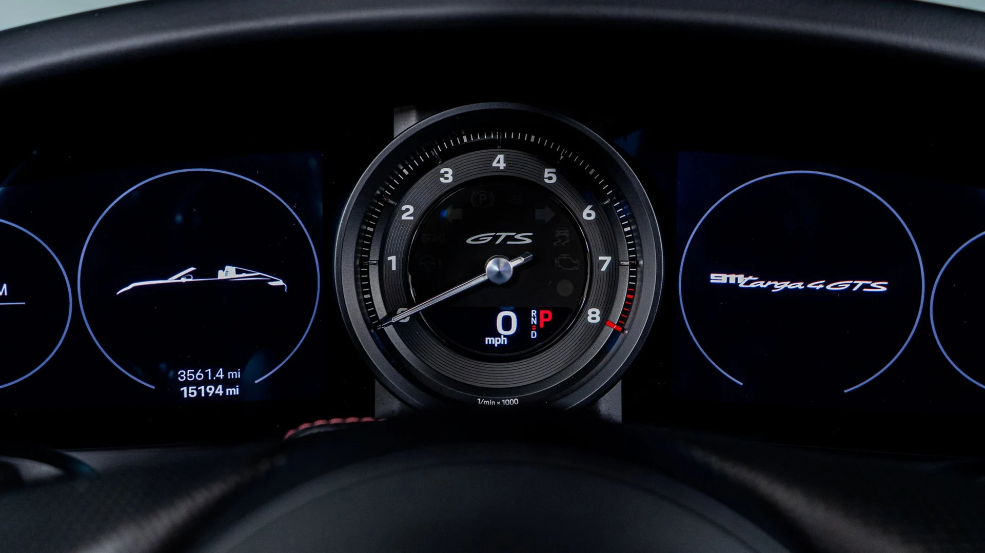 mph041_3897078176_content_homenetiol_com_2001243_2130496_0x0_c7827995d7ab42cfba9cfdd53f4dfd9f_ce2a9c01b9