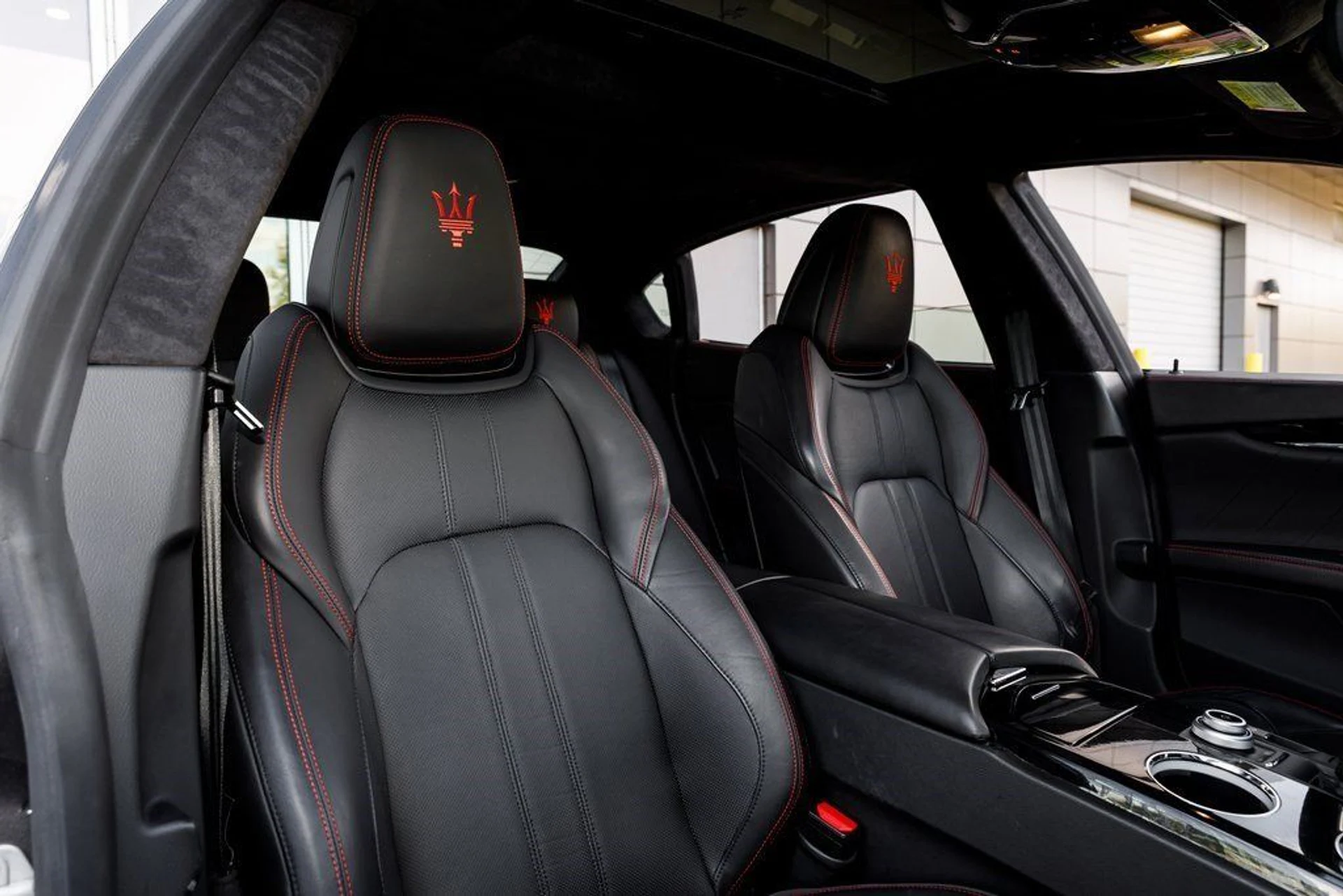 mph041_3897434744_bfeefe6013f9c441298059954b7bab8b_e784cd0aaa